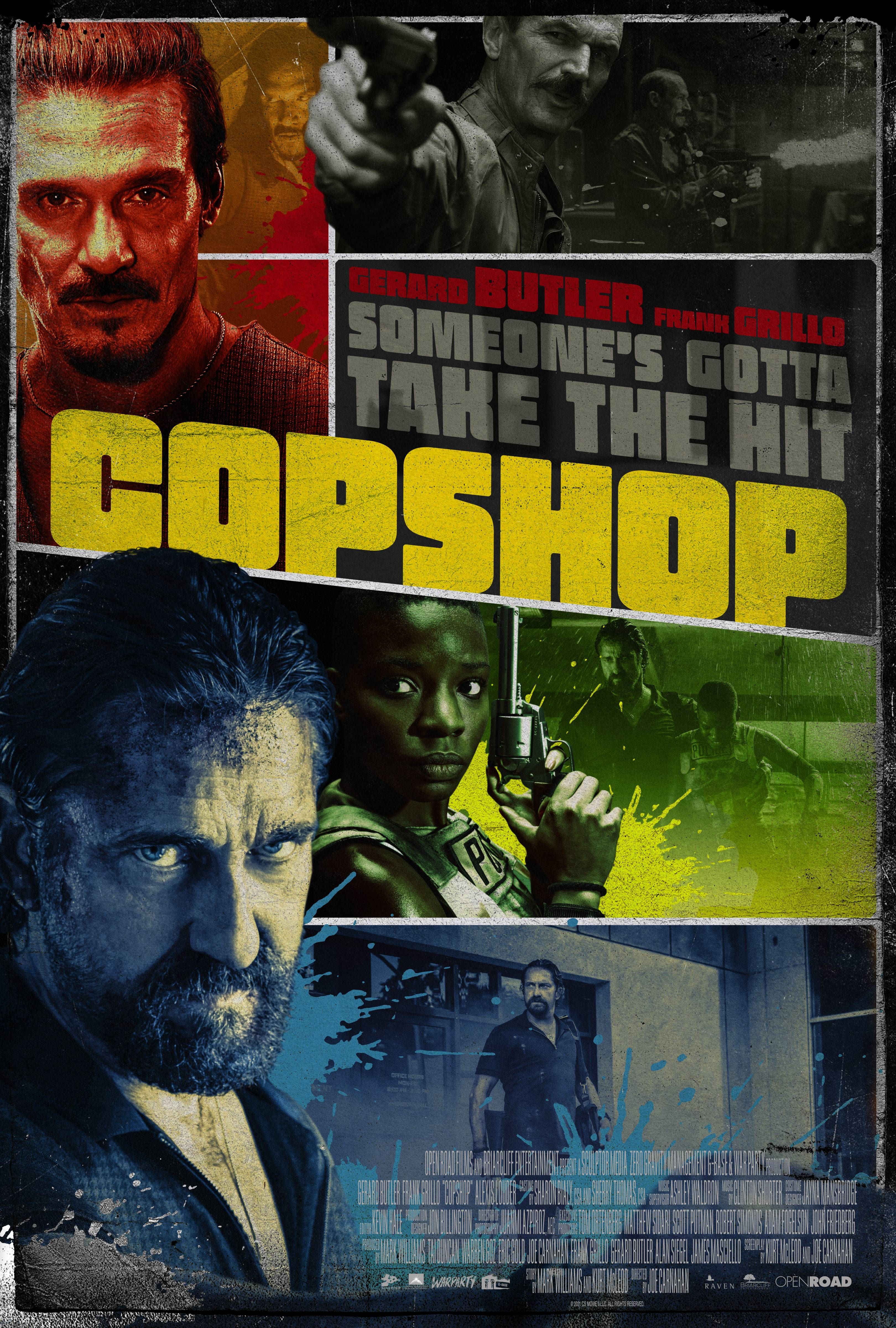 copshop-poster-sml.jpg