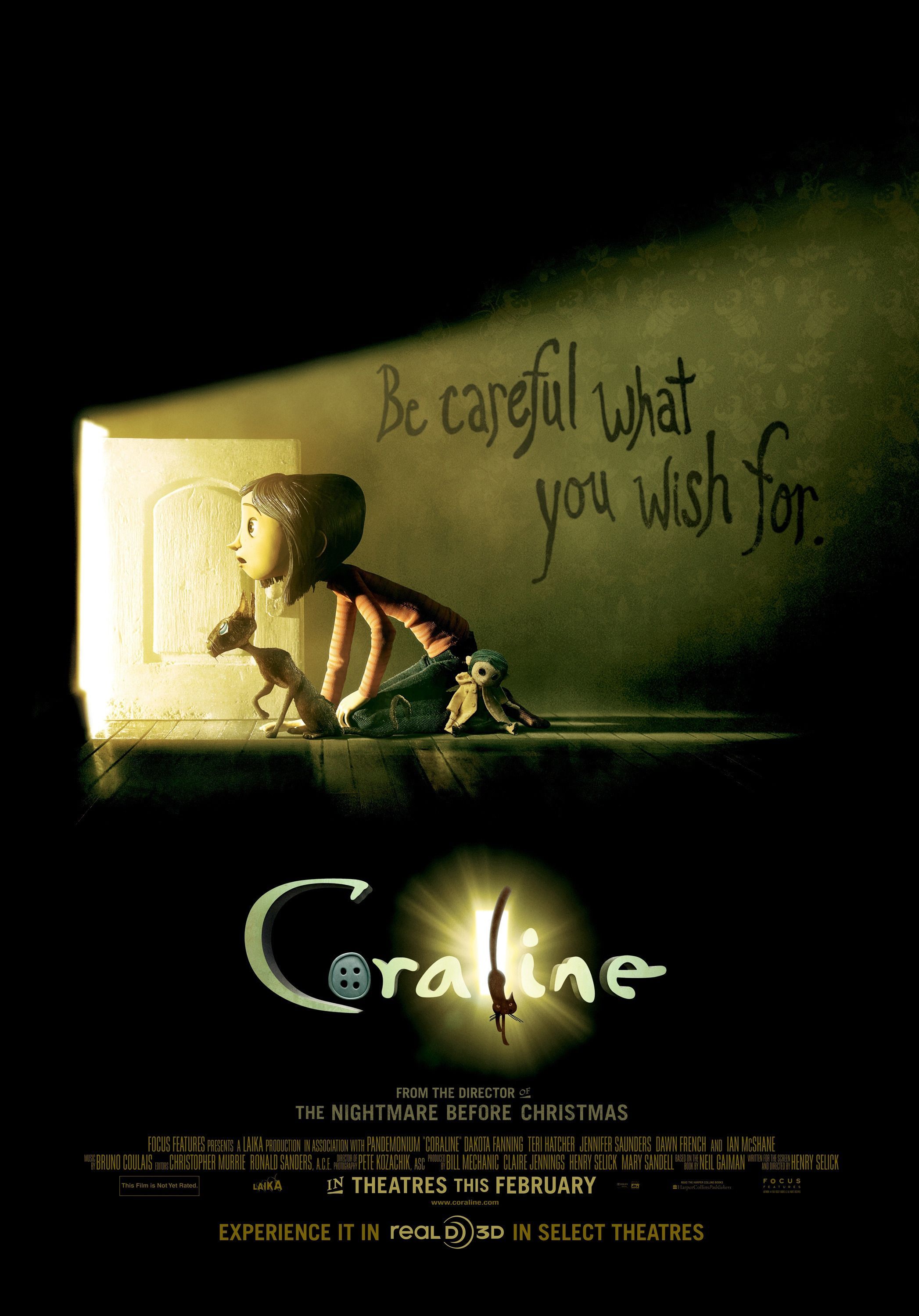 coraline-movie-poster.jpg