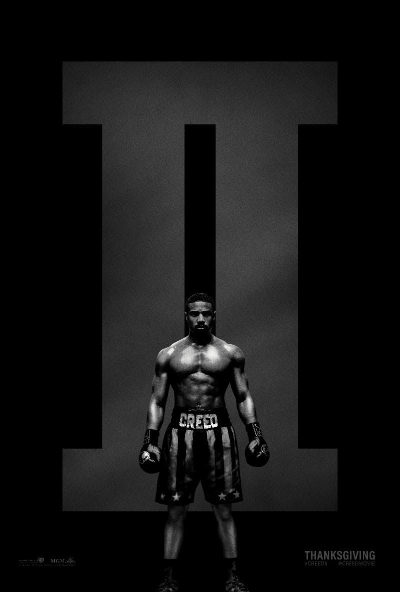 creed-2-poster-michael-b-jordan.jpg