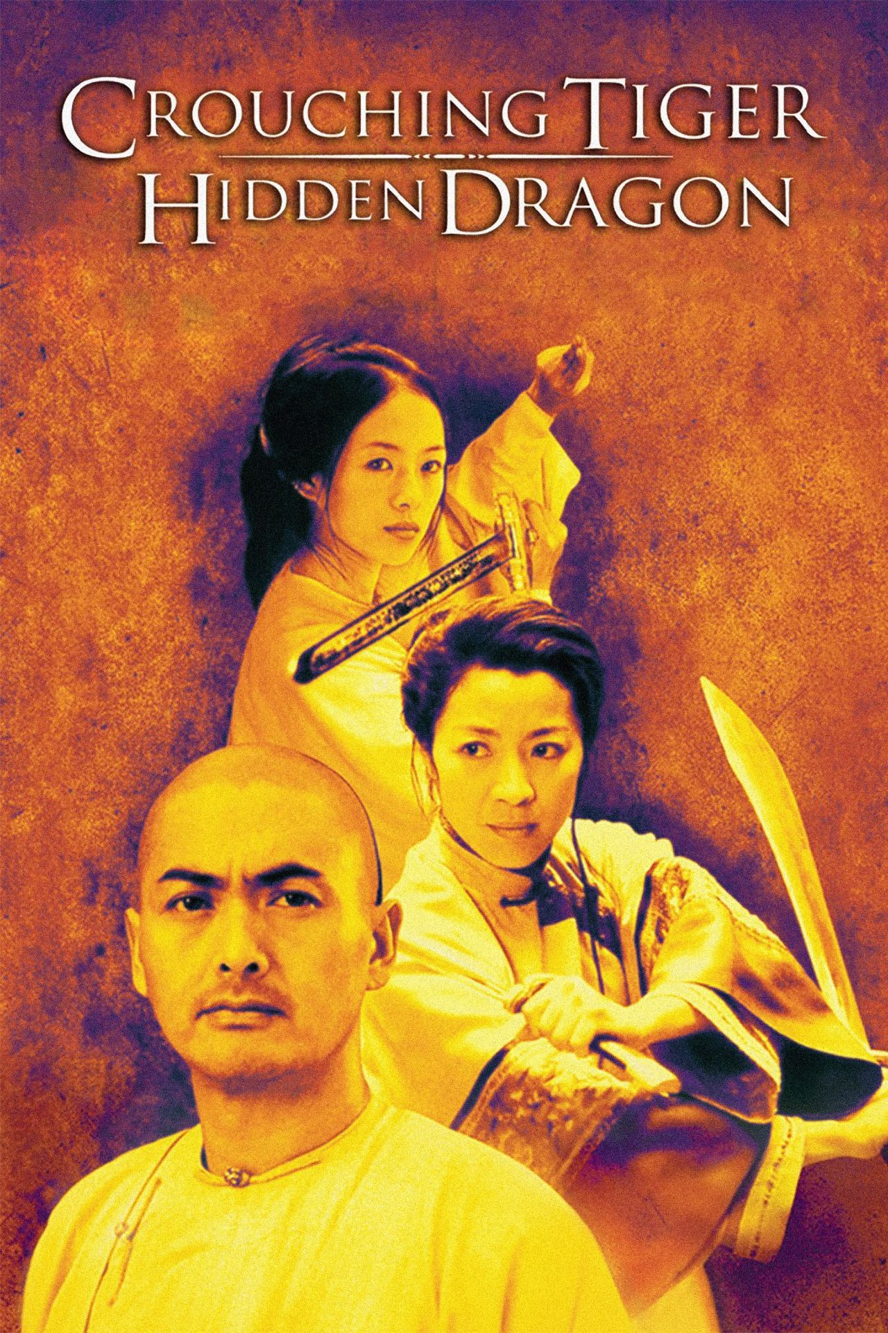 crouching-tiger-hidden-dragon-movie-poster.jpg