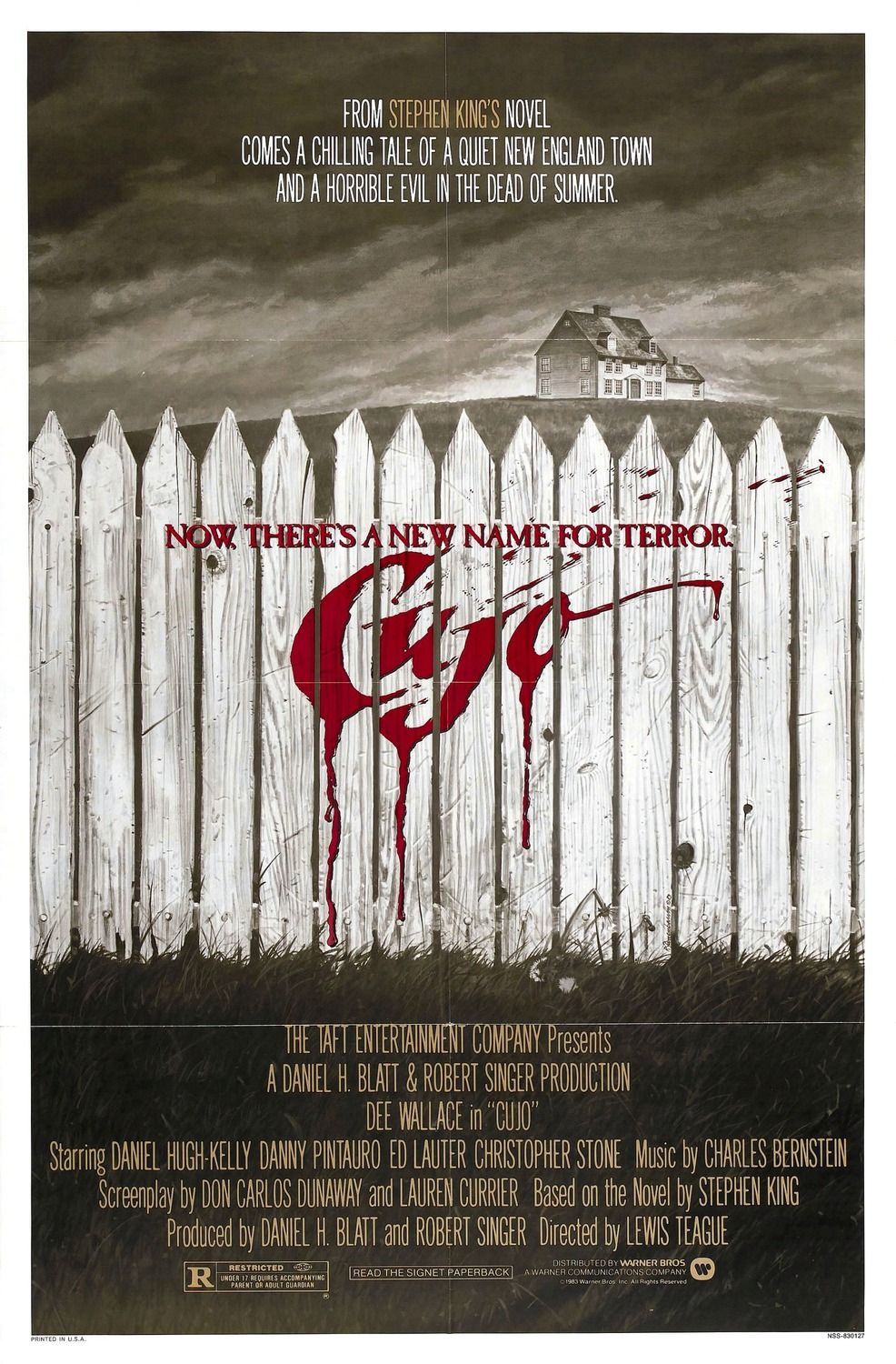 cujo-movie-poster.jpg