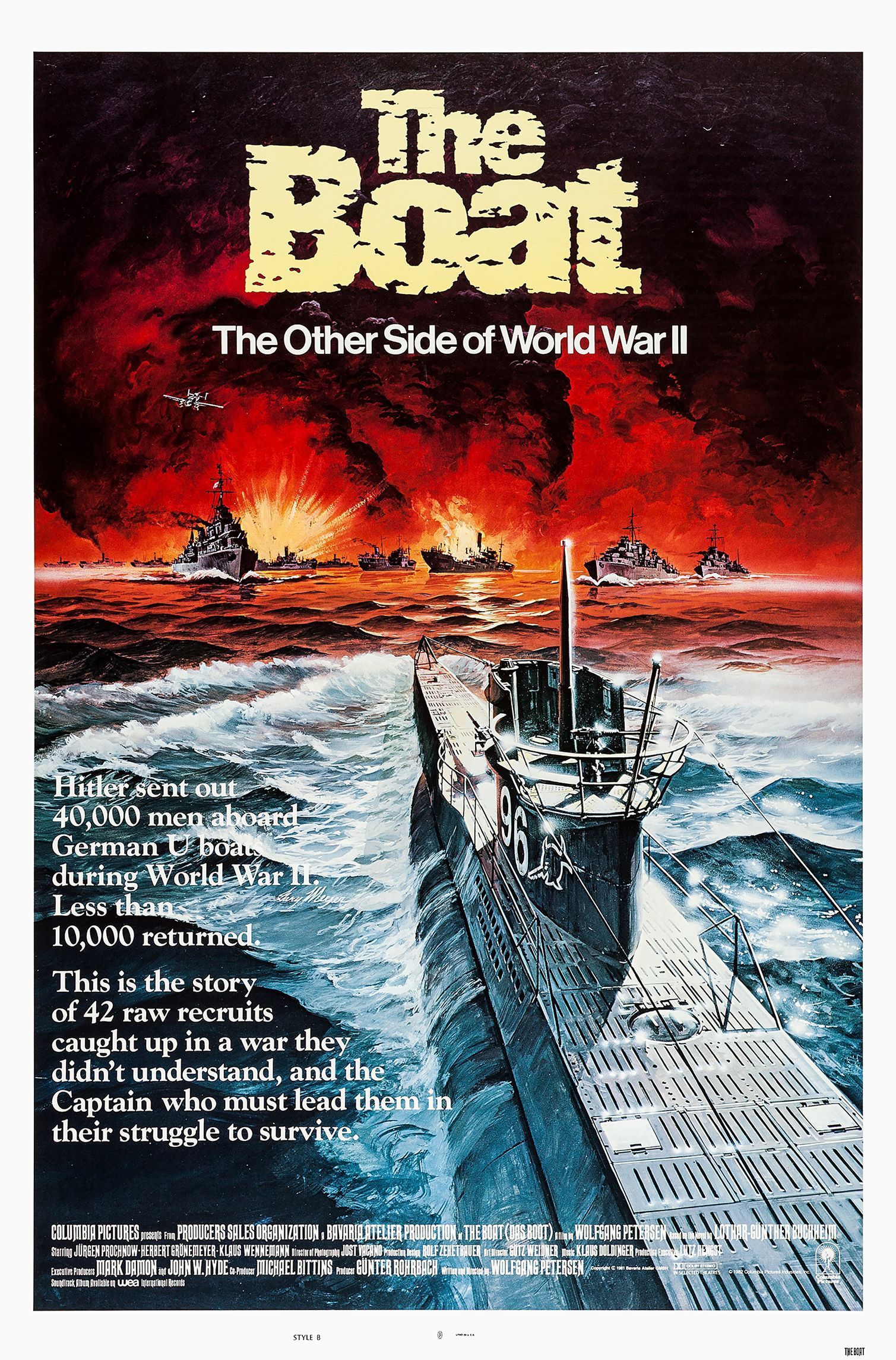 das-boot-1981-film-poster.jpg