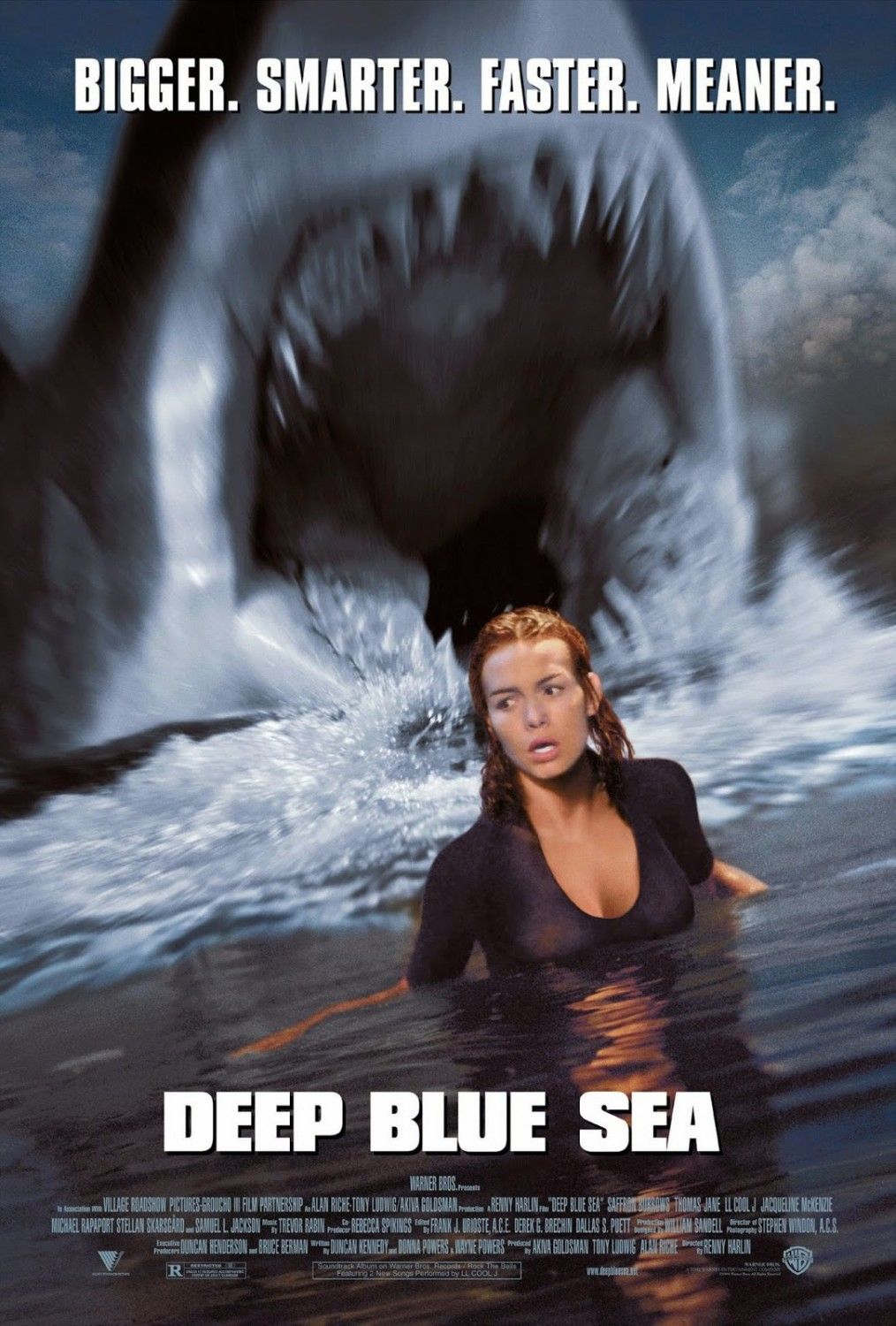 deep-blue-sea-movie-poster.jpg