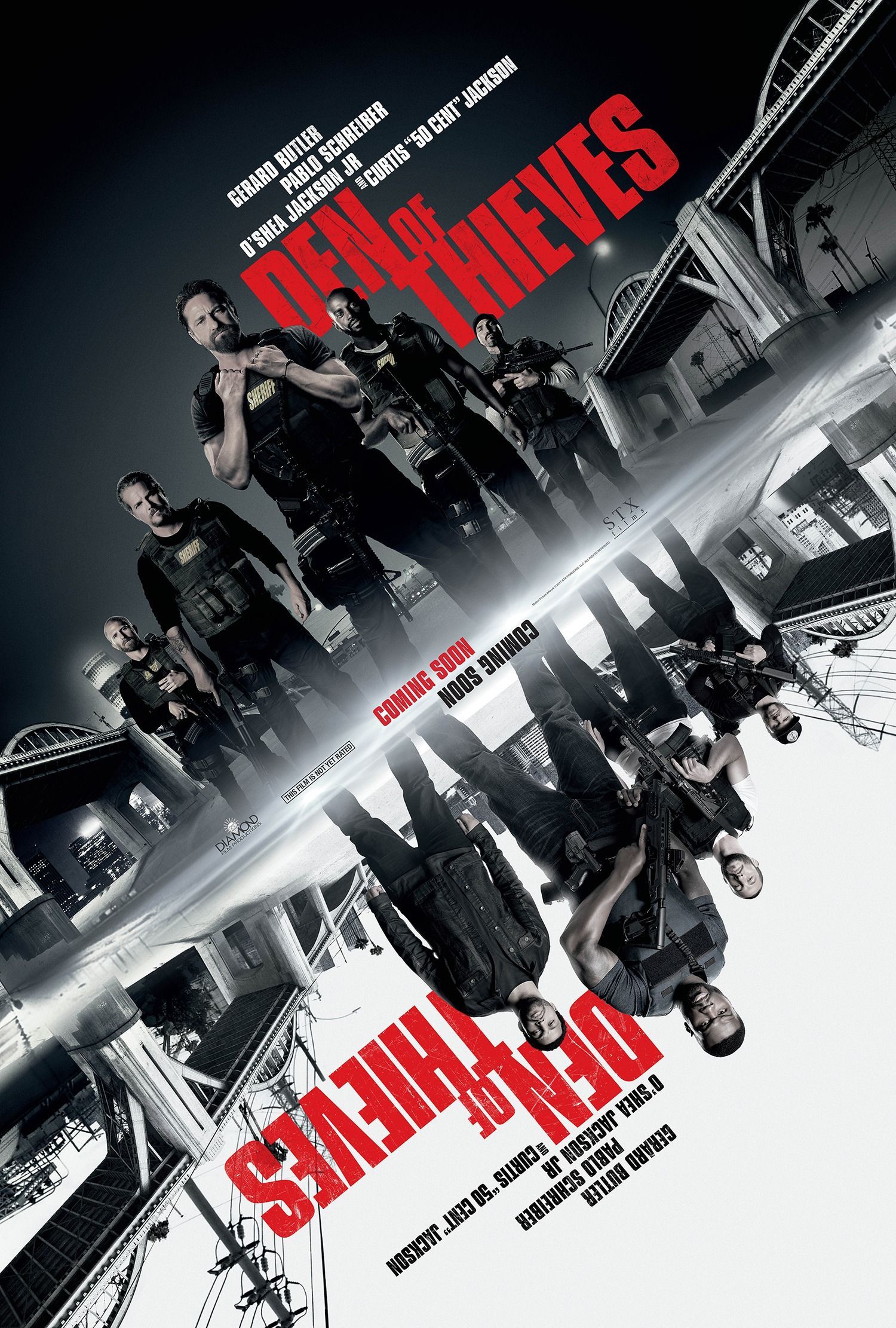 den-of-thieves-movie-poster.jpg