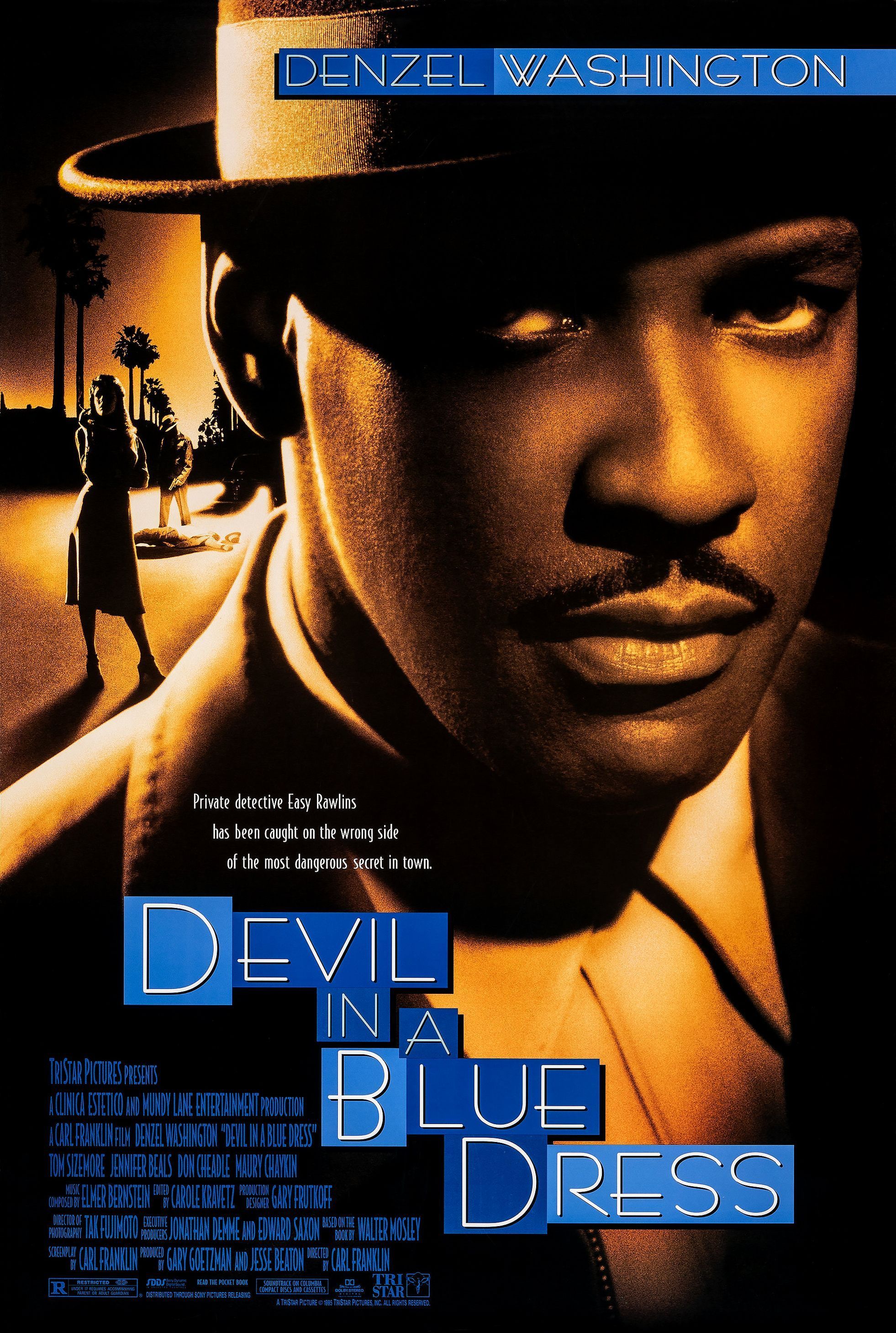 devil-in-a-blue-dress-film-poster.jpg