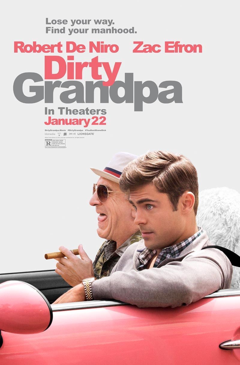 dirty-grandpa-poster.jpg