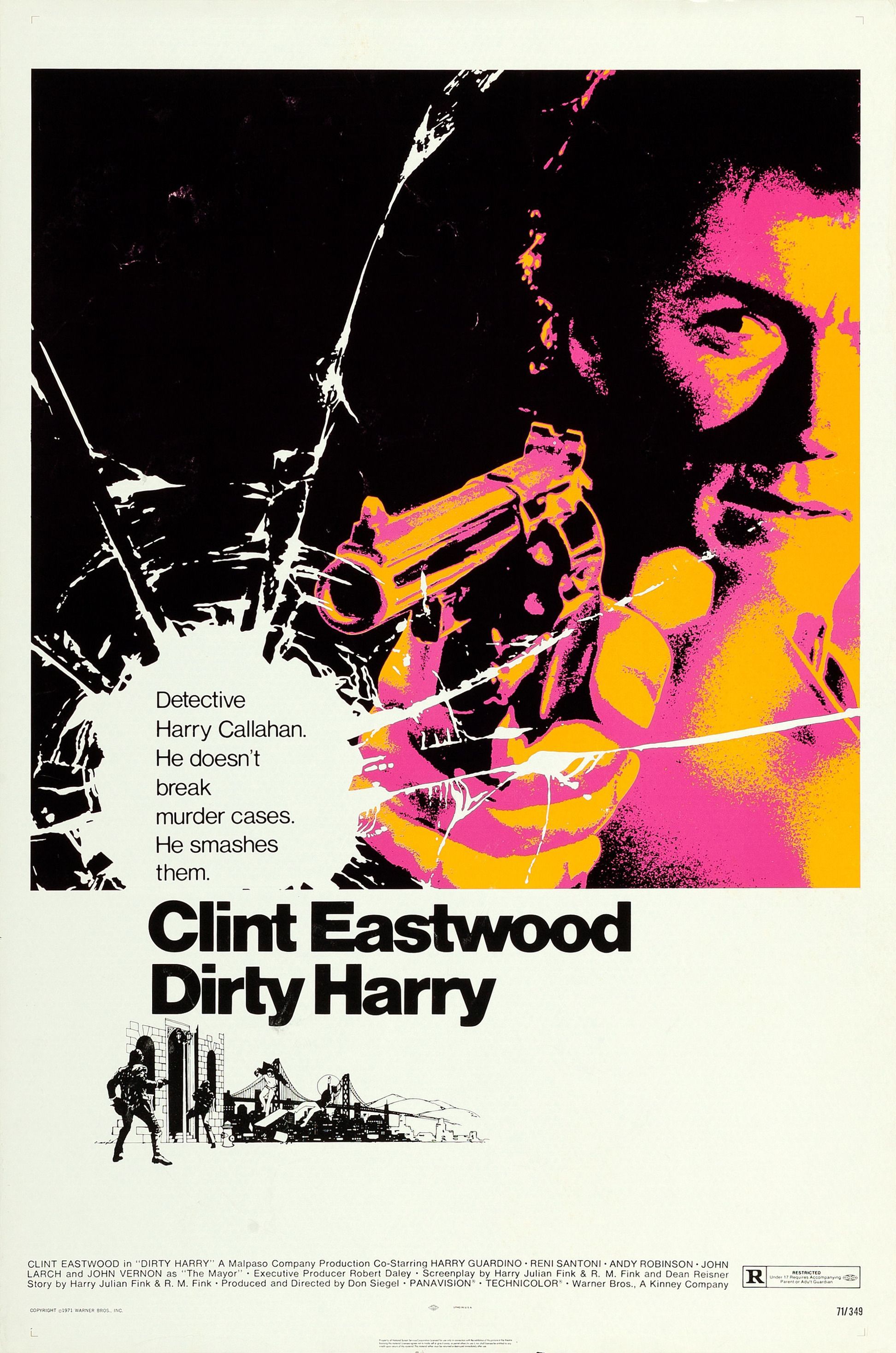 dirty-harry-movie-poster.jpg