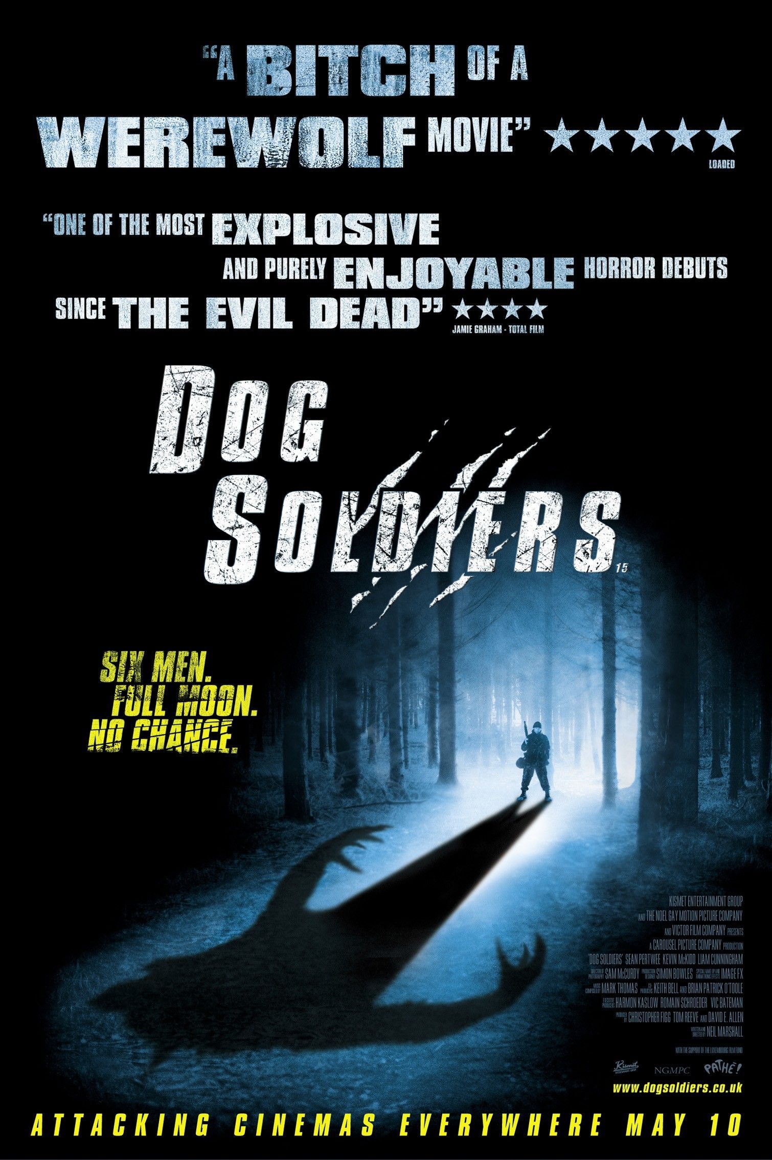 dog-soldiers-movie-poster.jpg