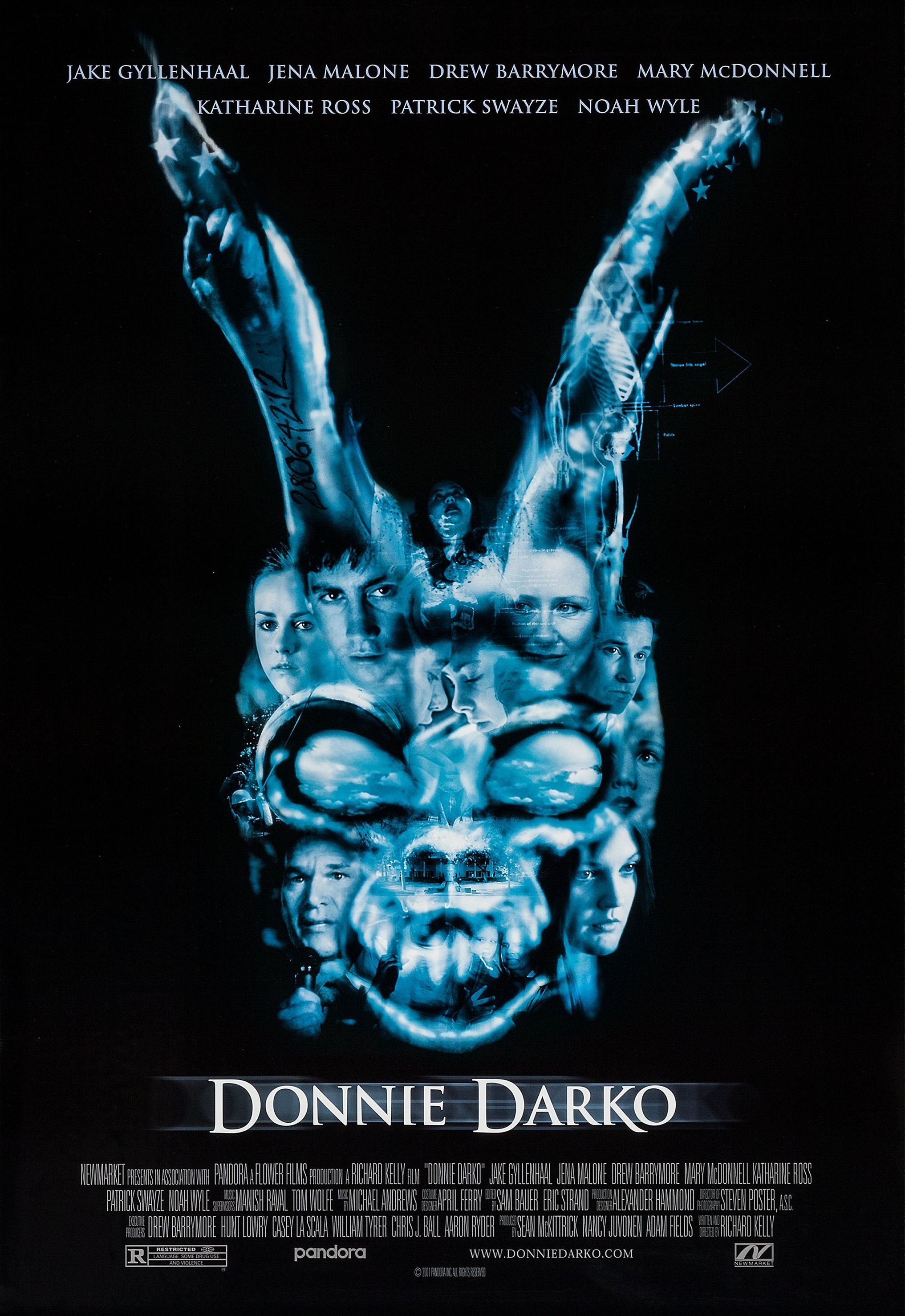 donnie-darko-movie-poster.jpg