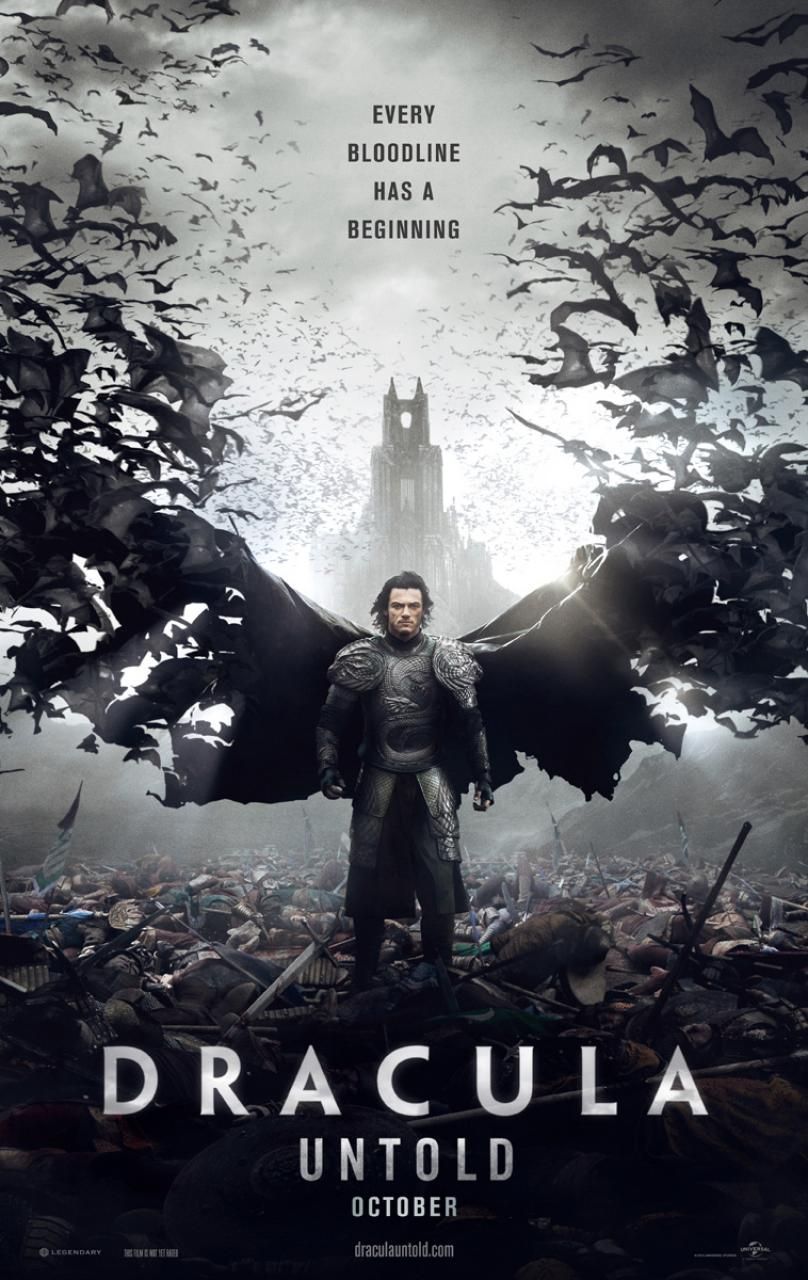 dracula-untold-poster1.jpg