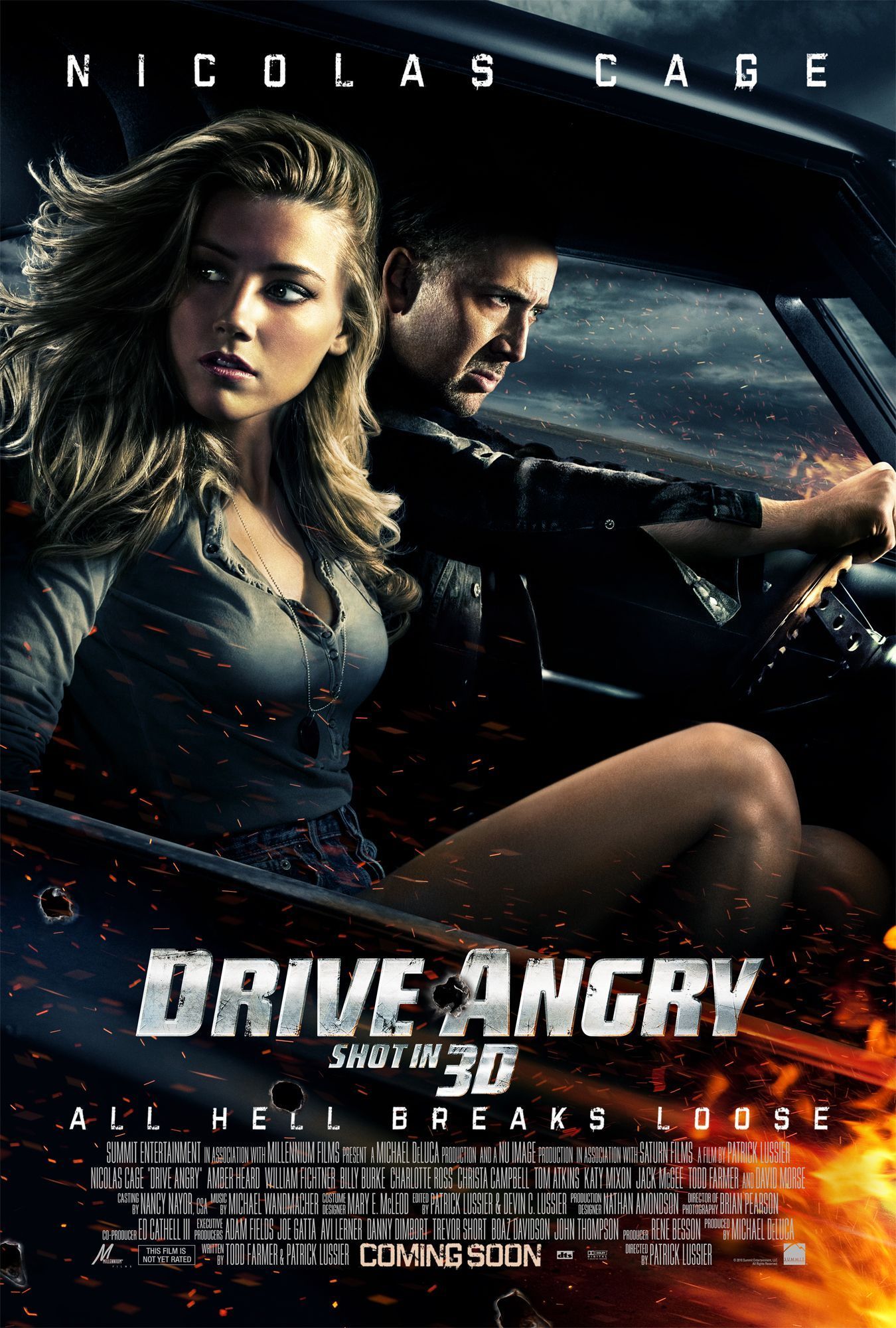 drive-angry-film-poster.jpg