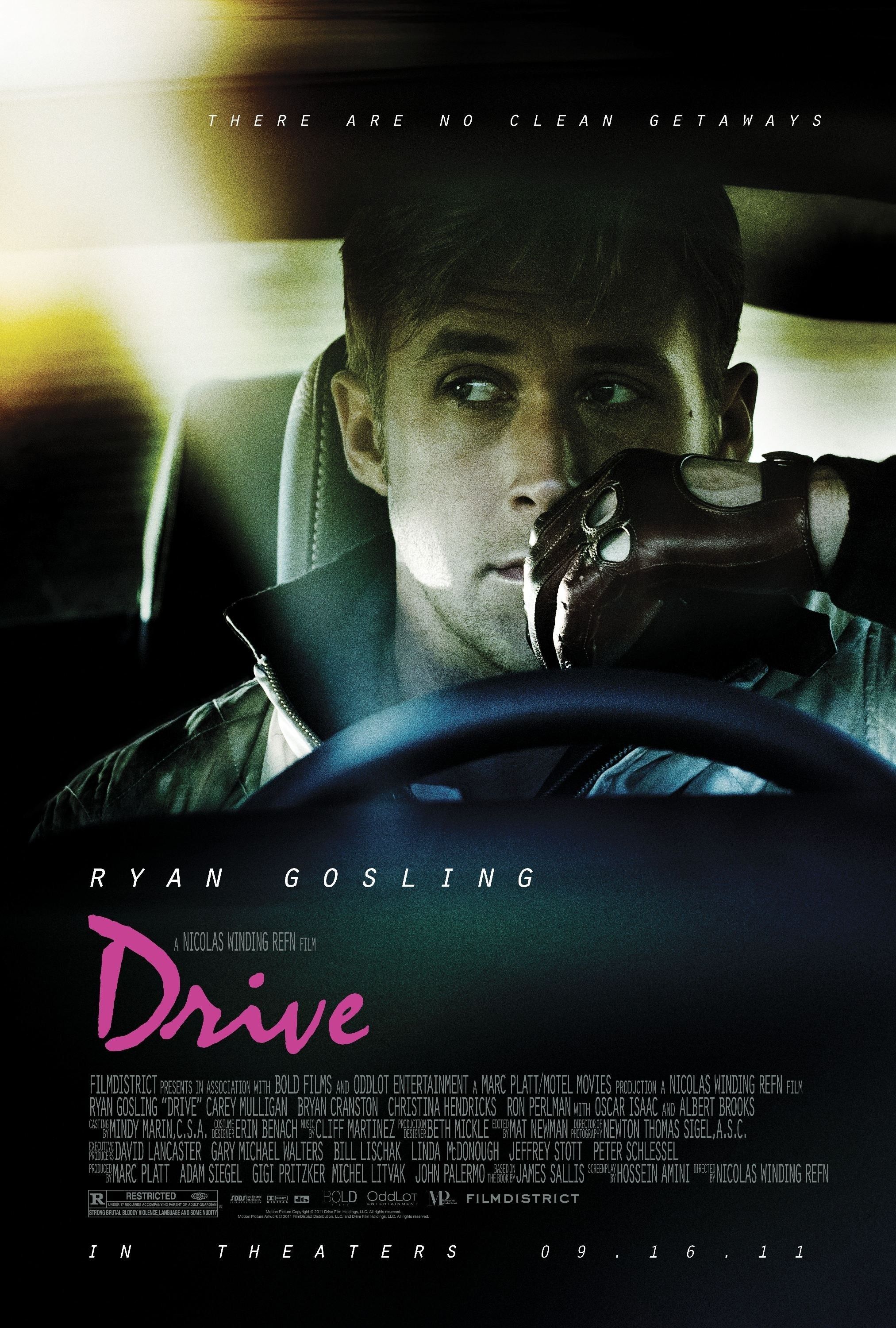 drive-movie-poster.jpg