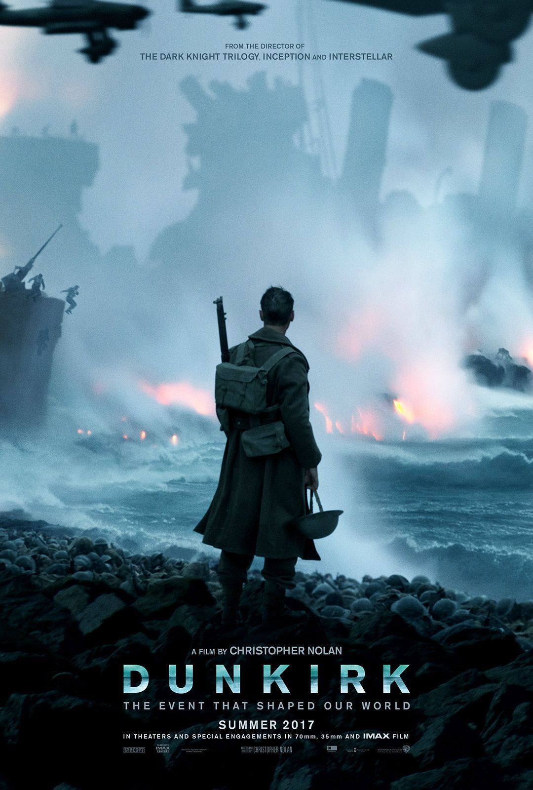 dunkirk-movie-poster.jpg