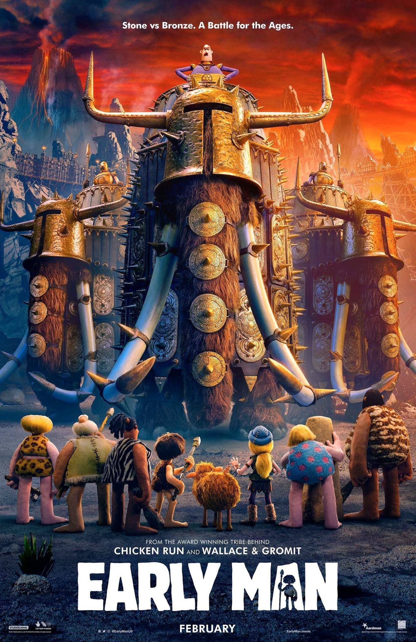 early-man-movie-poster.jpg