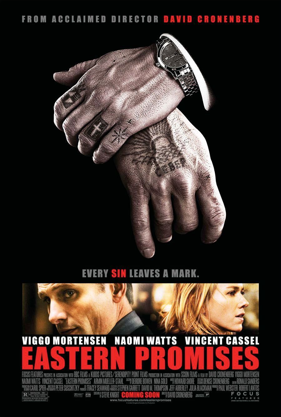 eastern-promises-movie-poster.jpg
