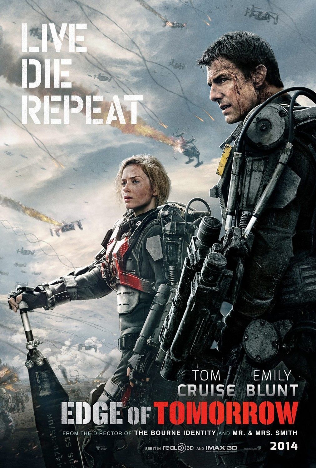 edge-of-tomorrow-poster.jpg