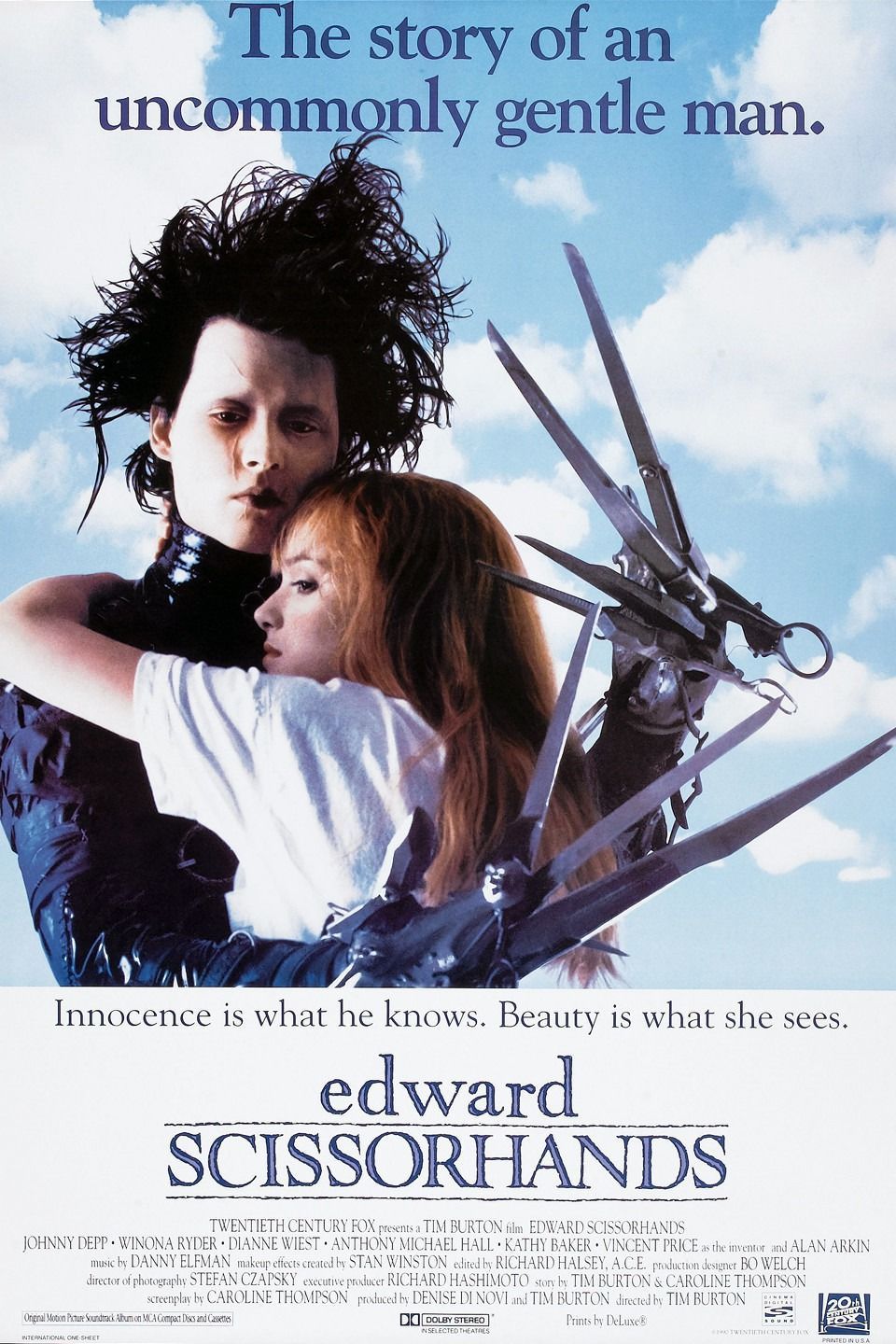 edward-scissorhands-movie-poster.jpg