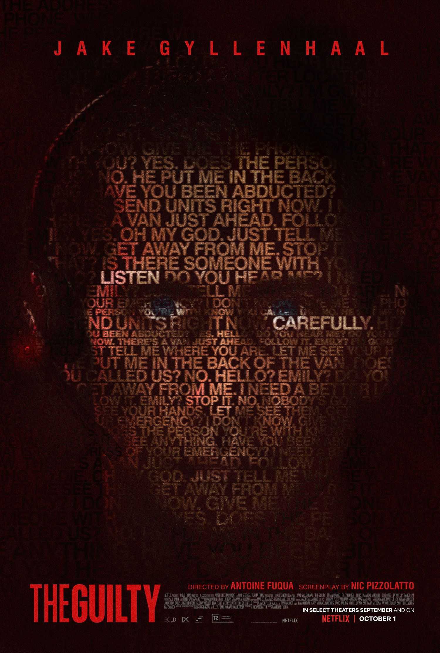 en-us-the-guilty-main-vertical-27x40-rgb-pre-1.jpg