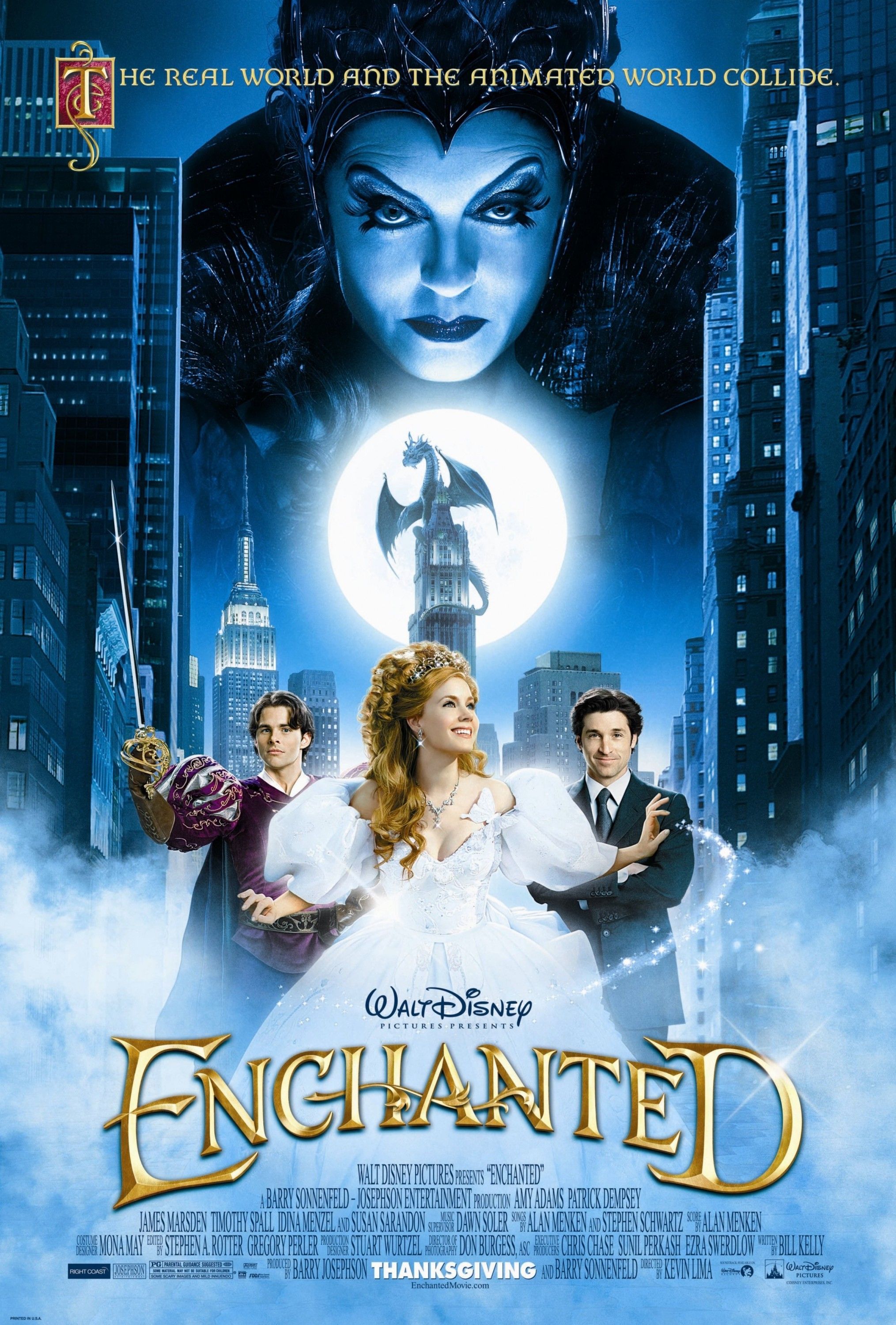 enchanted-movie-poster.jpg