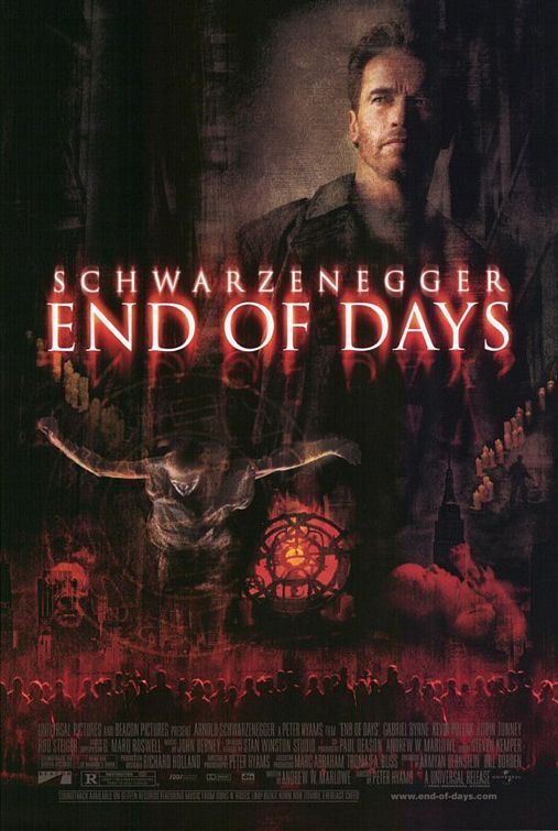 end-of-days-movie-poster.jpg