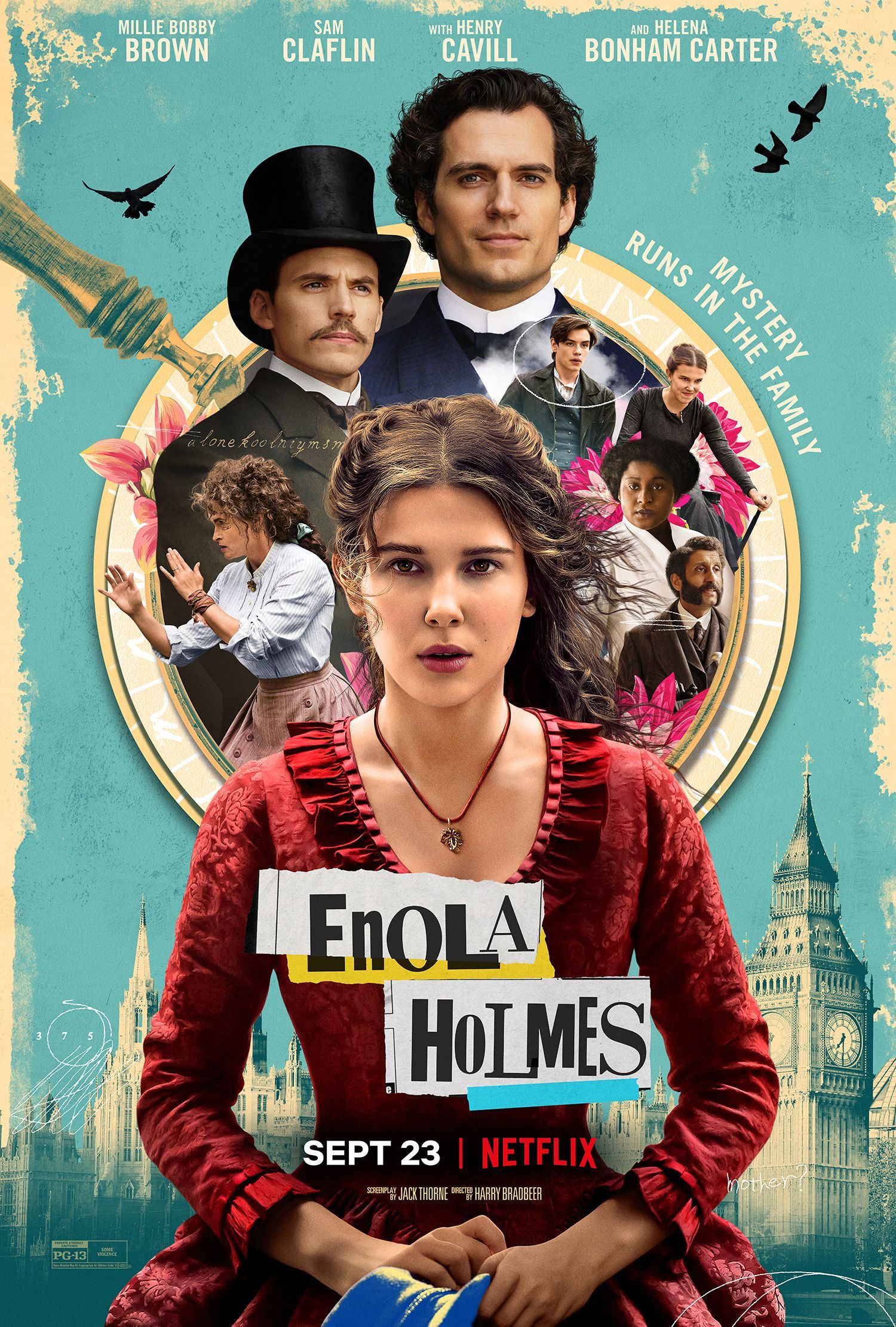 enola-holmes-movie-poster.jpg