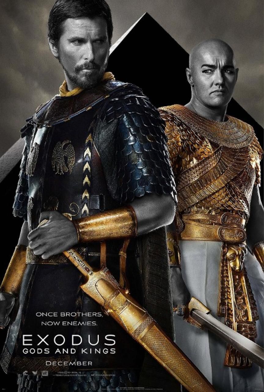 exodus-gods-and-kings-poster-bale-and-edgerton.jpg