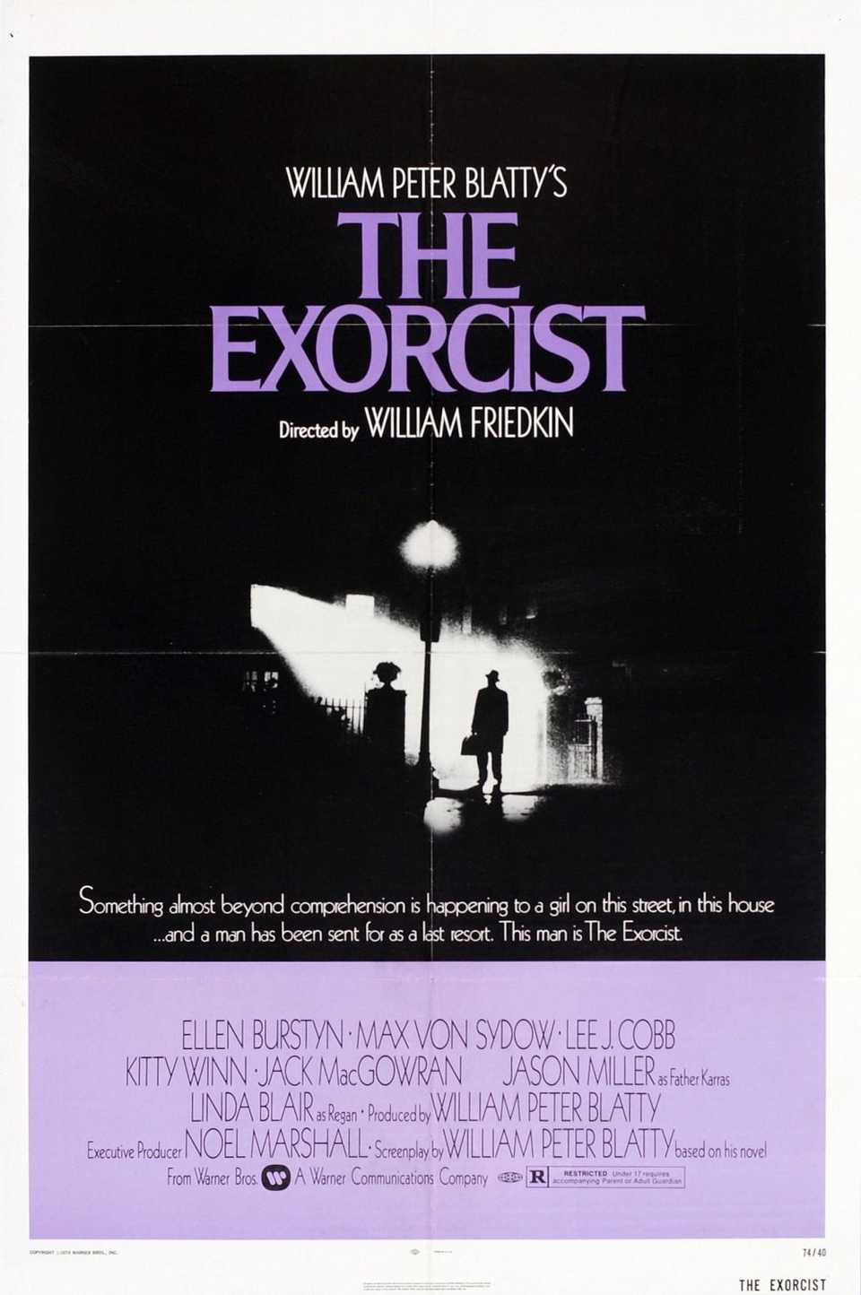 exorcist-movie-poster.jpg