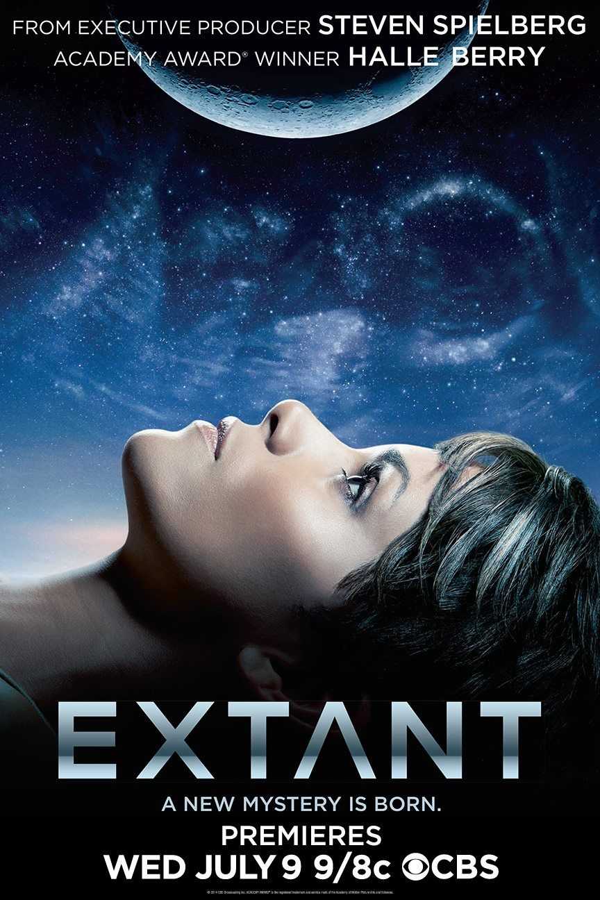 extant-poster.jpg