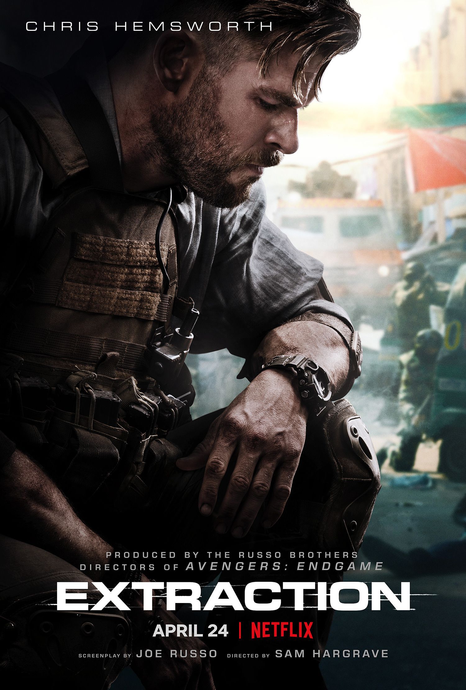 extraction-movie-poster.jpg