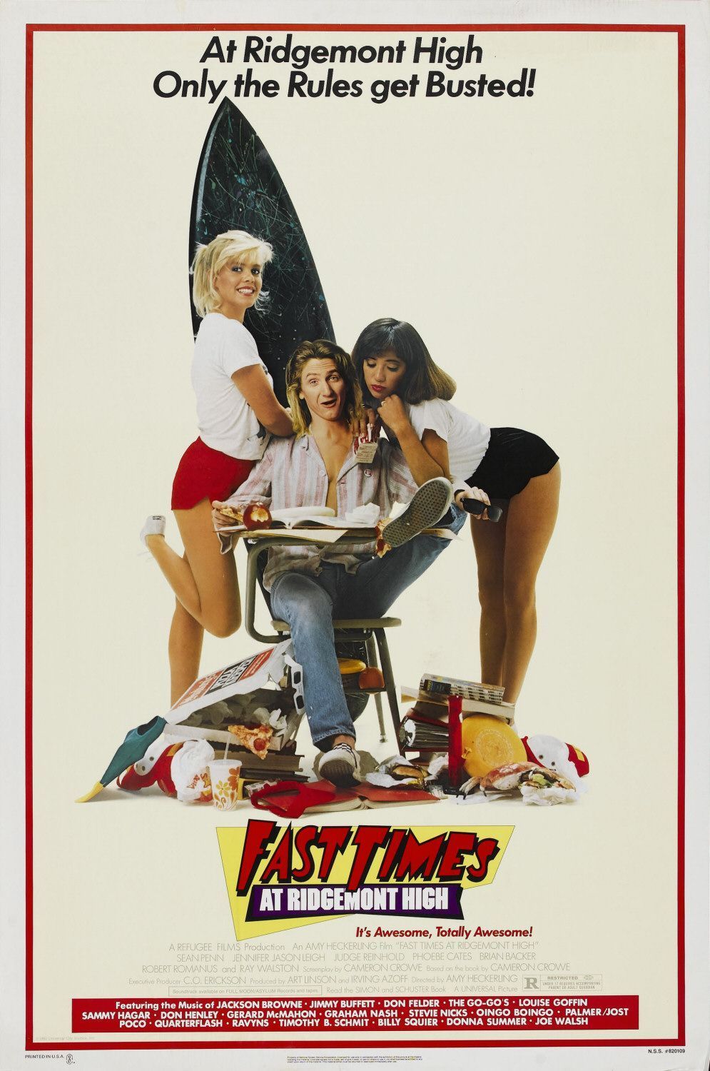 fast-times-at-ridgemont-high-movie-poster.jpg