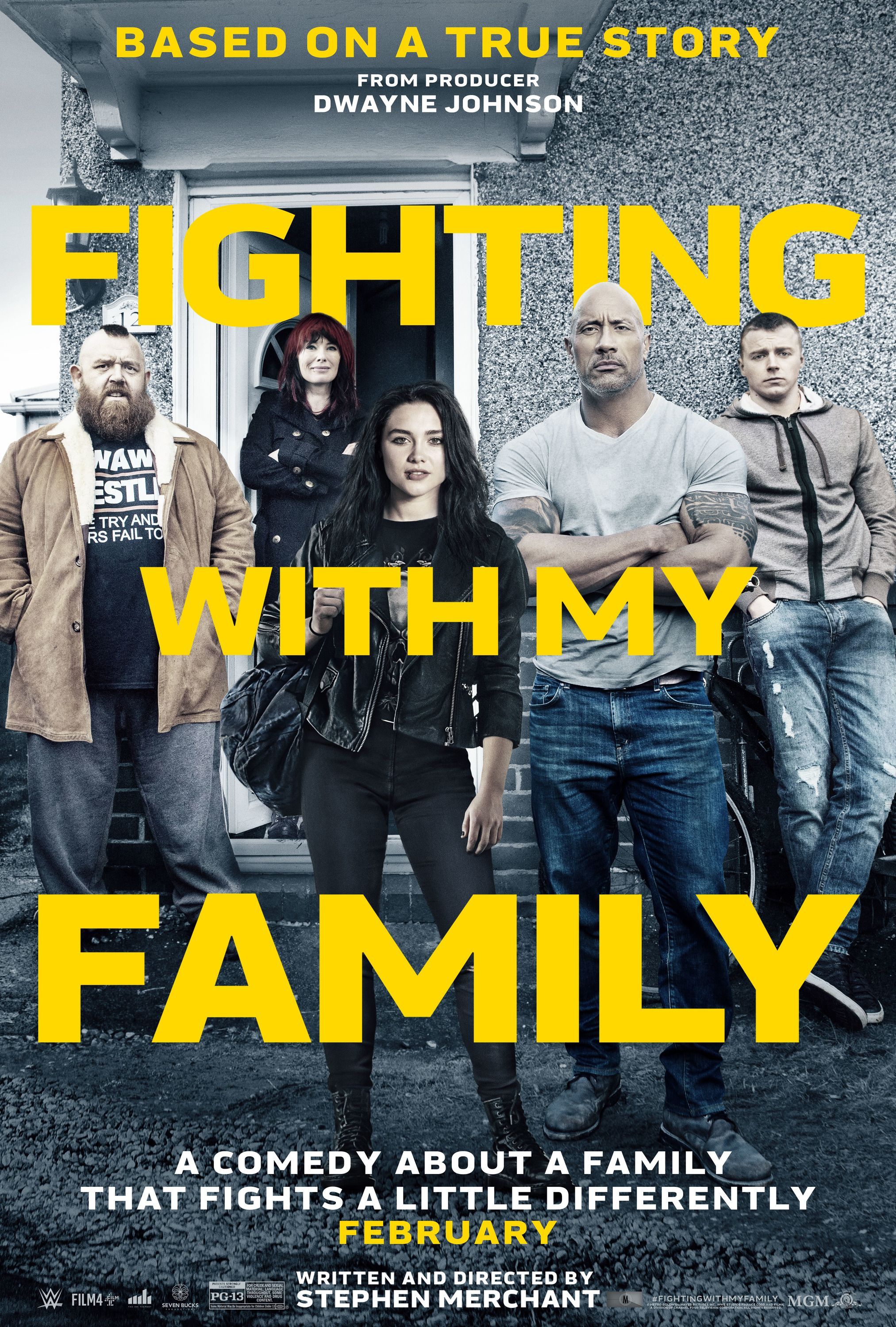 fighting-with-my-family-movie-poster.jpg