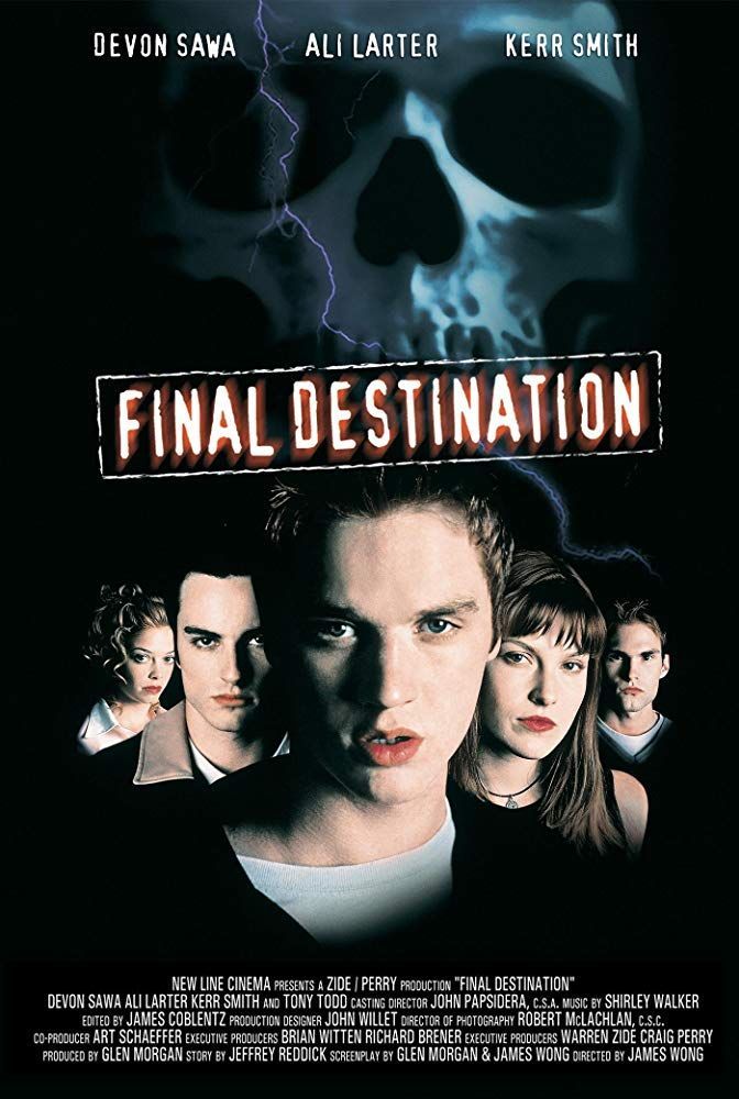 final-destination-movie-poster.jpg