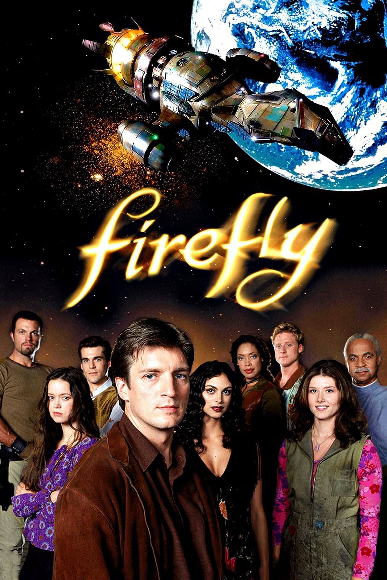 firefly-poster.jpg