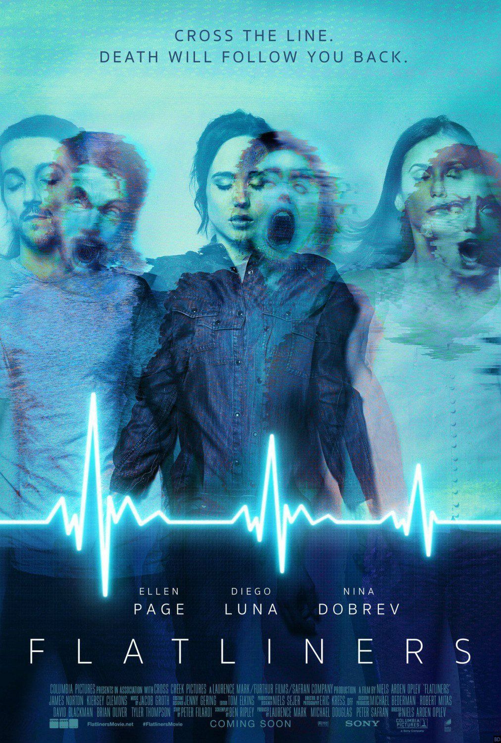 flatliners-2017-poster.jpg