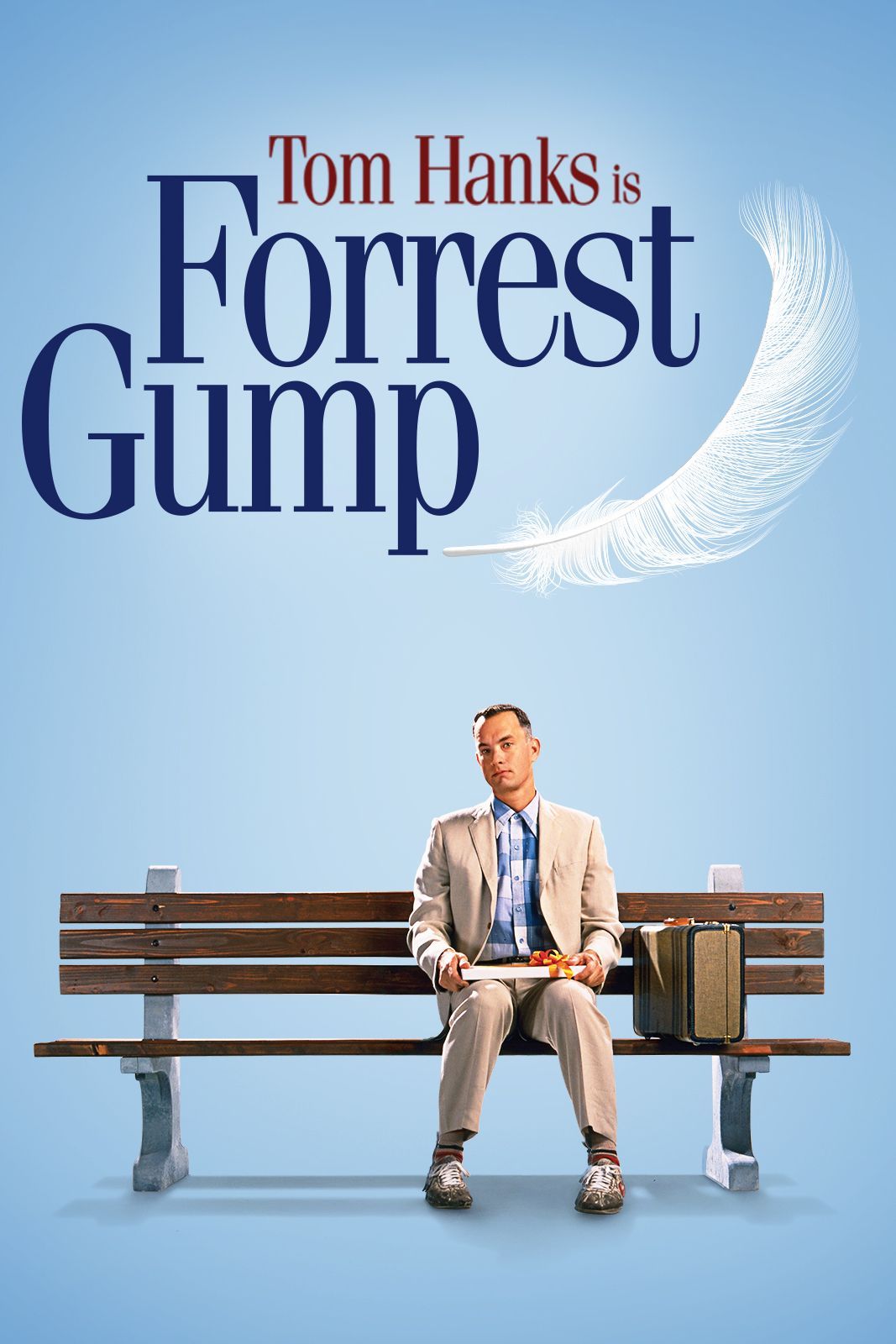 forrest-gump-movie-poster.jpg