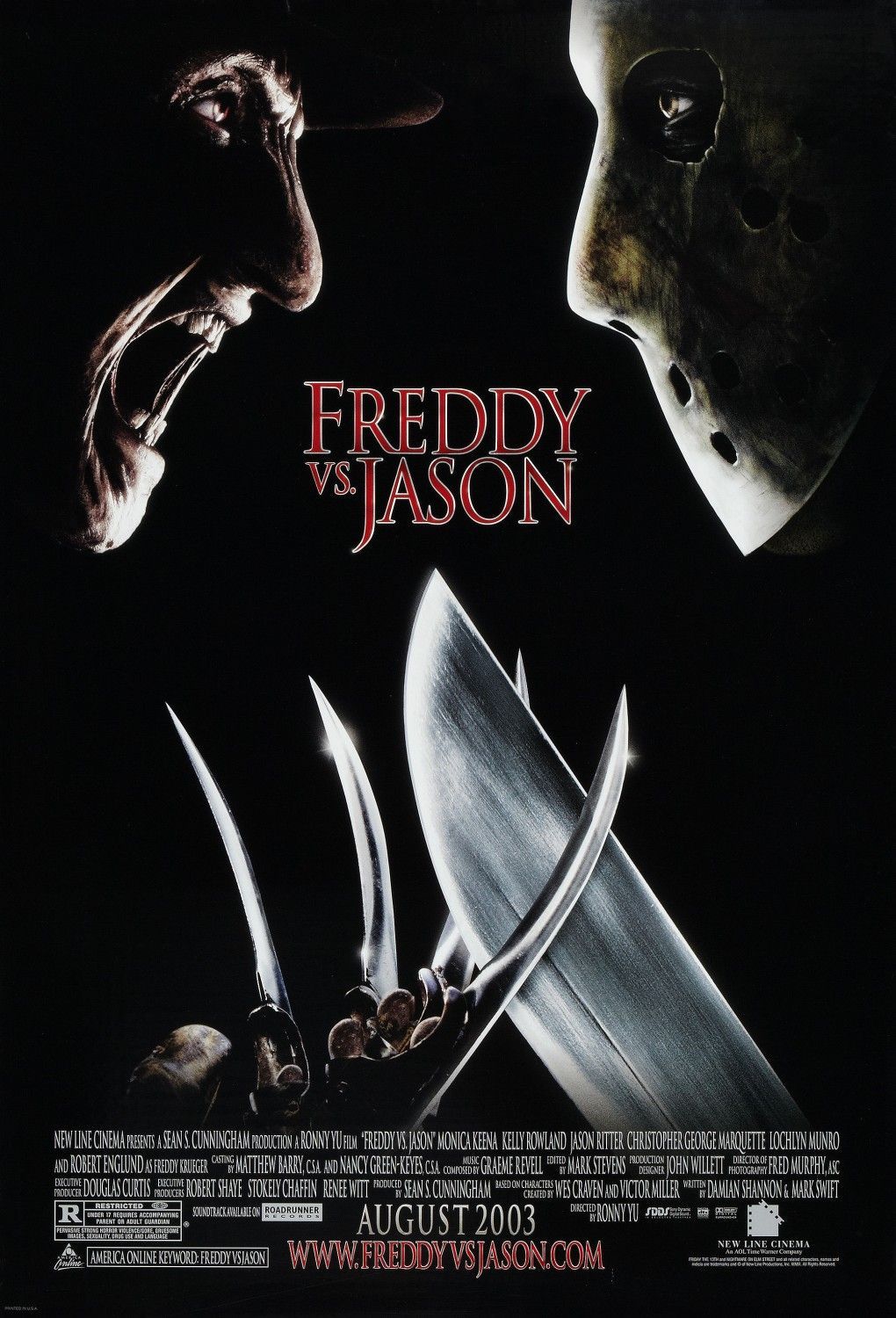 freddy-vs-jason-movie-poster.jpg