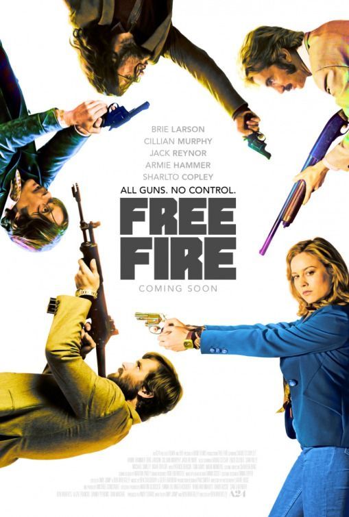 free-fire-movie-poster-2017.jpg