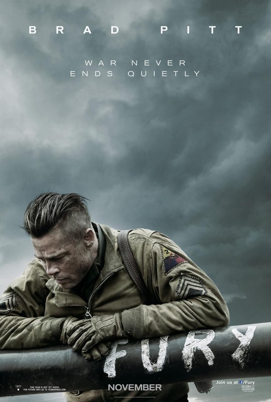 fury-brad-pitt-poster.jpg