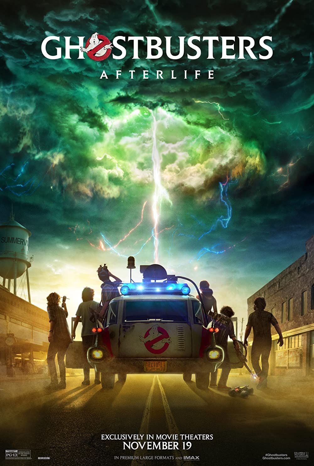 ghostbusters-afterlife-poster-updated.jpg