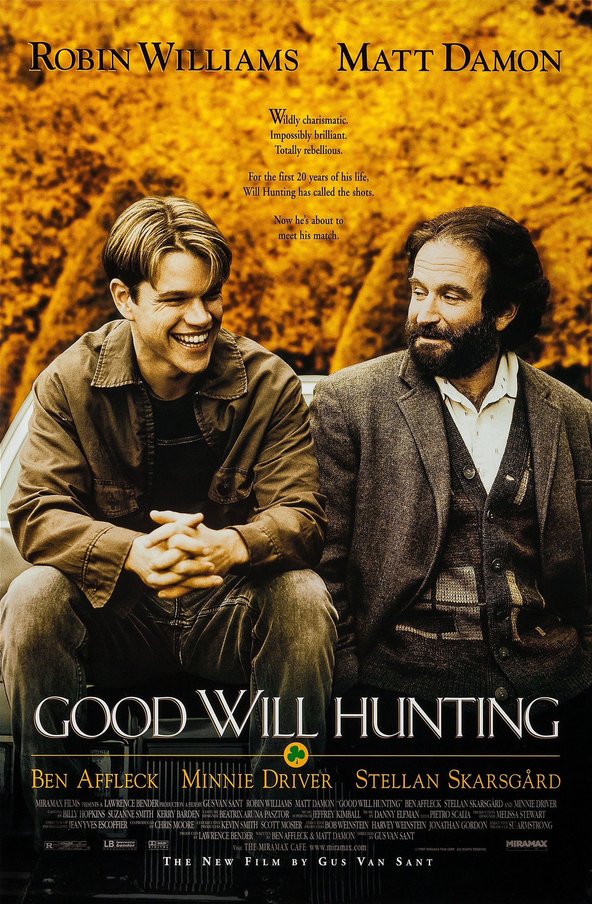 good-will-hunting-movie-poster.jpg