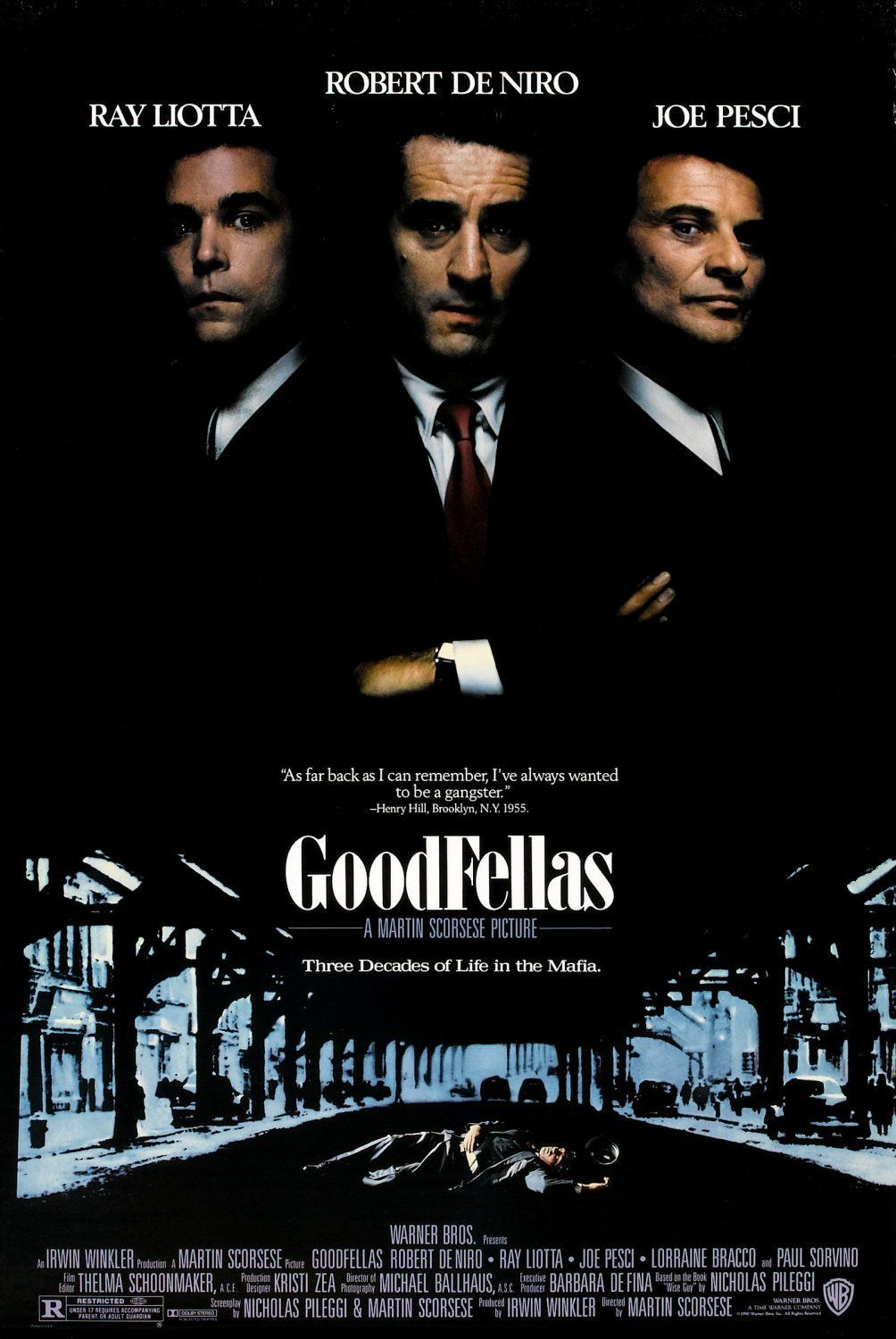 goodfellas-movie-poster.jpg