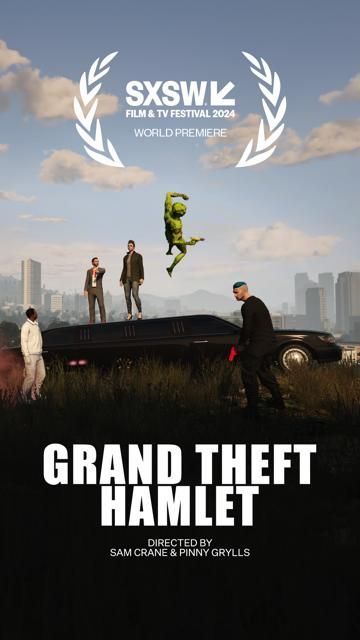 grand-theft-hamlet-film-sxsw-poster-1.jpg