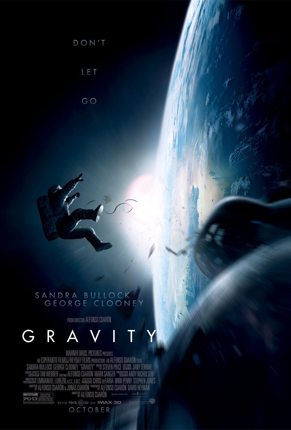 gravity-official-poster.jpg