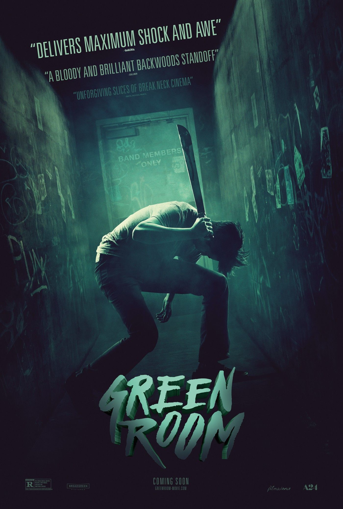 green-room-movie-poster.jpg