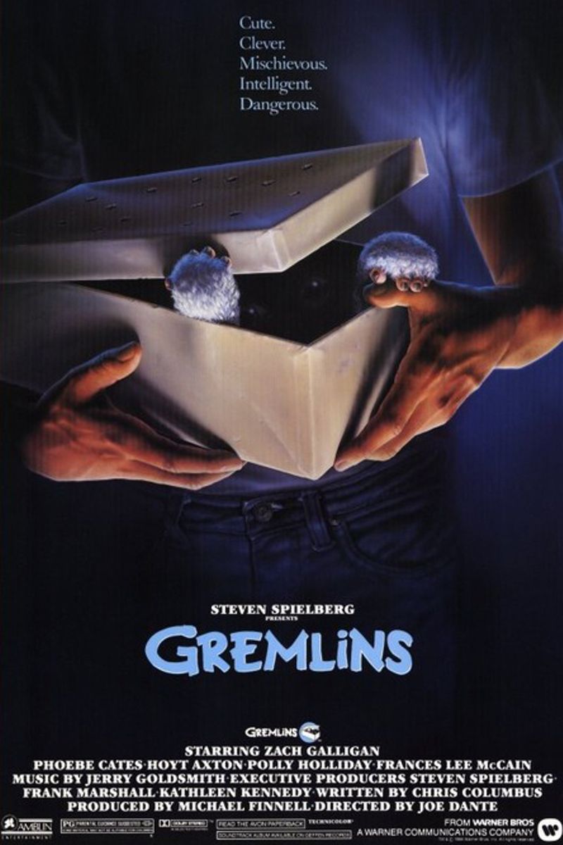 gremlins-hd-poster.jpg