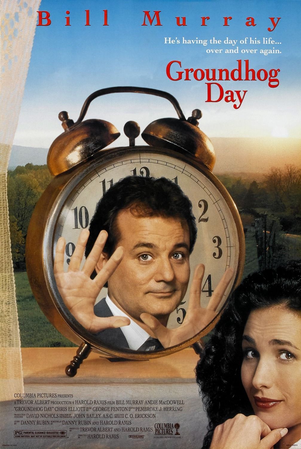 groundhog-day-movie-poster.jpg