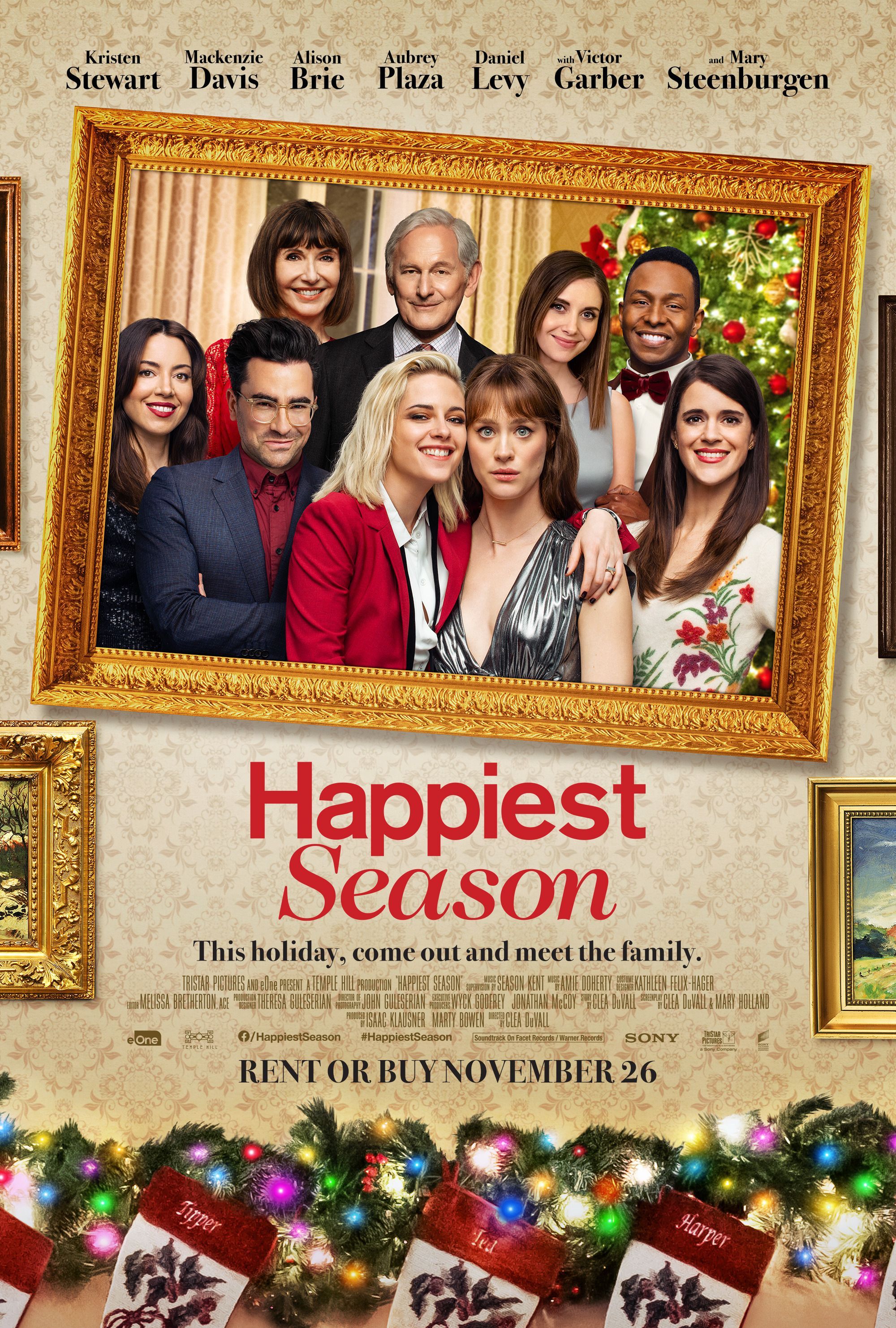 happiest-season-movie-poster.jpg