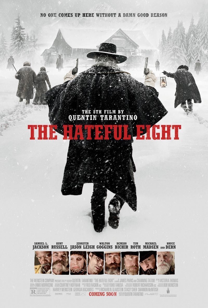 hateful-eight-poster2.jpg