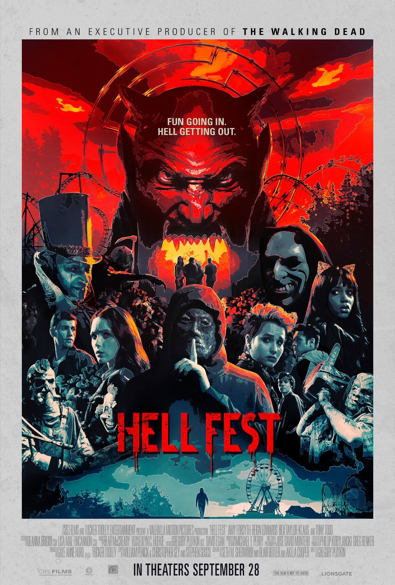 hell-fest-movie-2018-poster.jpg