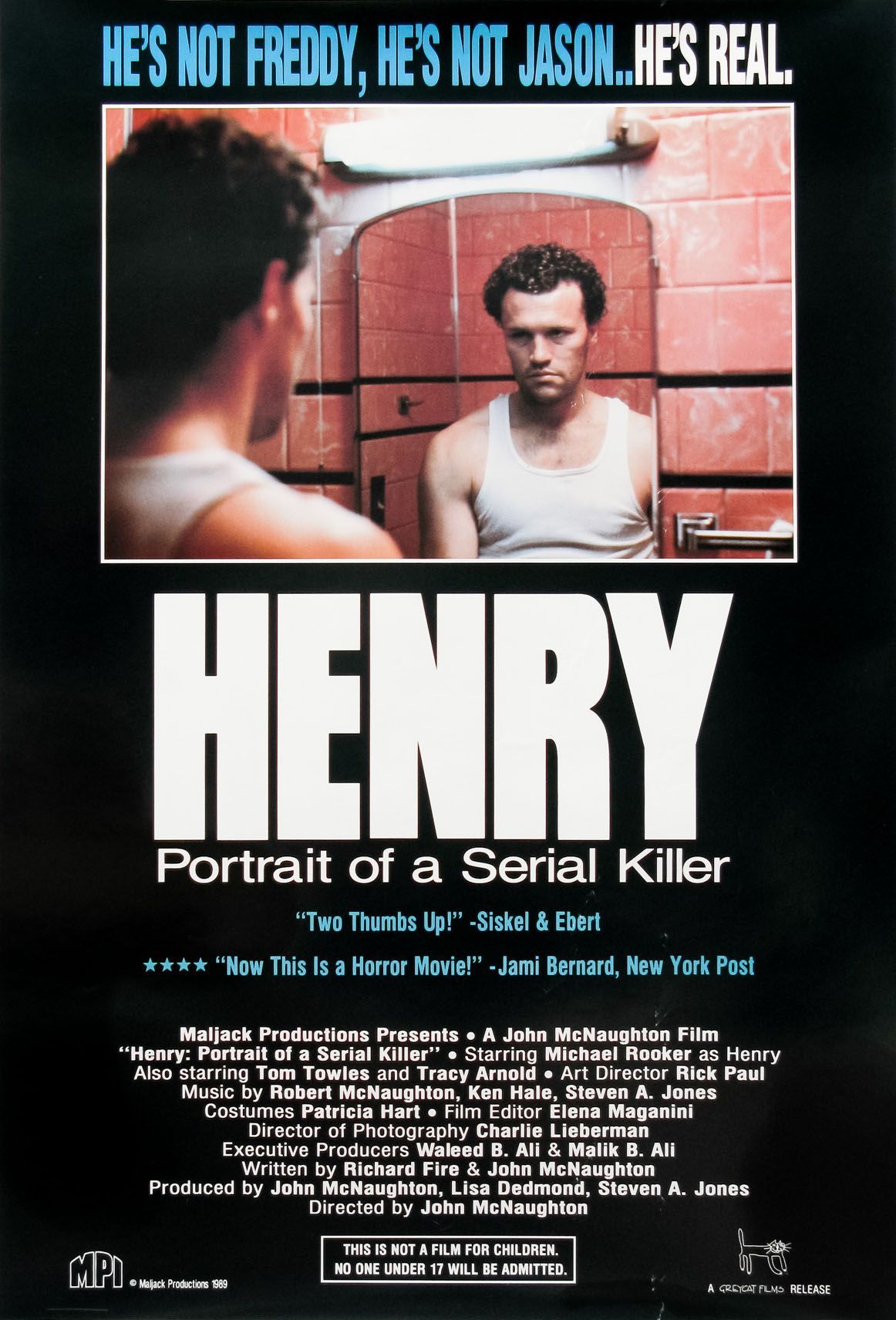 henry-portrait-of-a-serial-killer-movie-poster.jpg